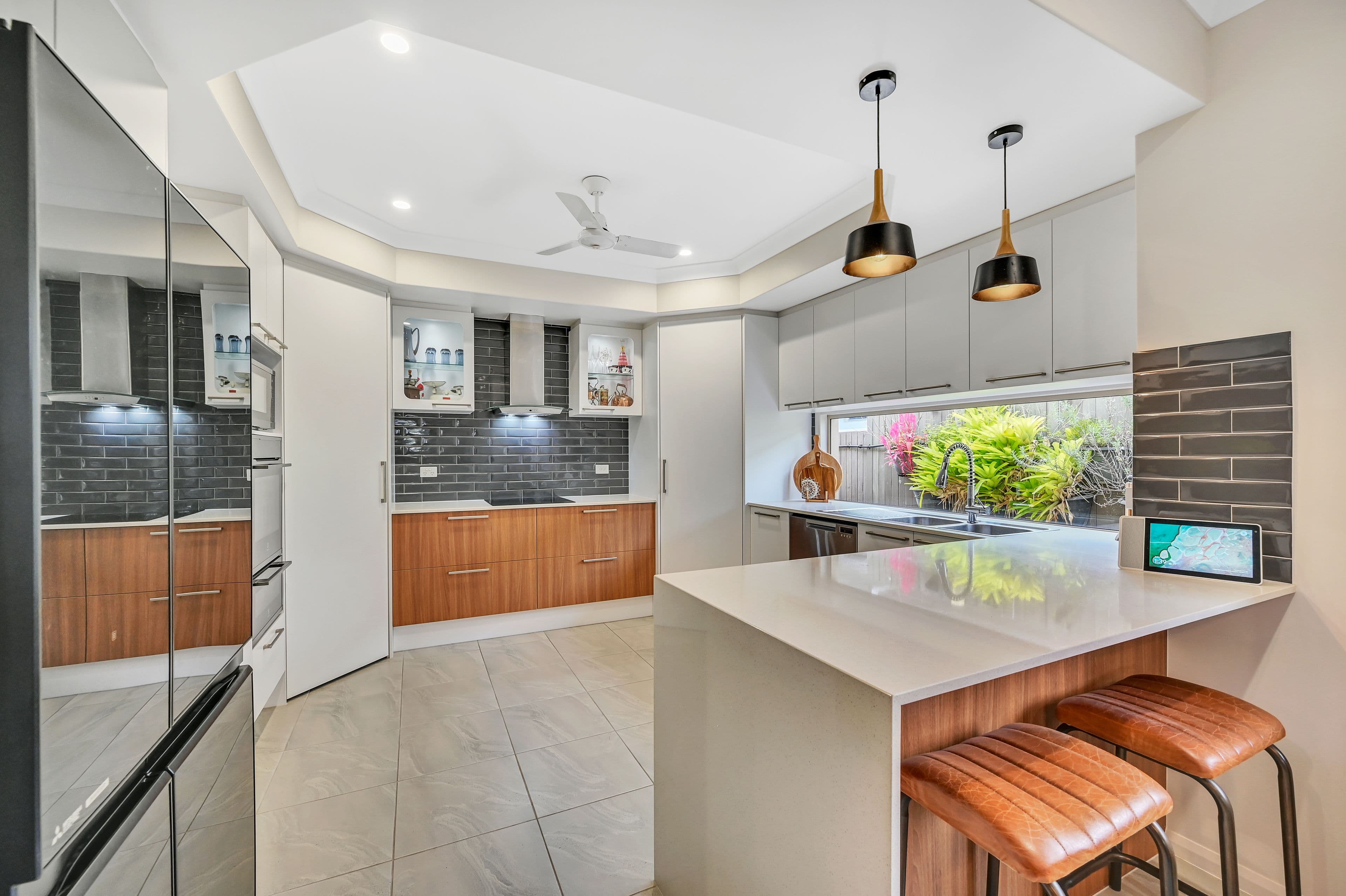 4 Stableford Grove, Rosslea QLD 4812, Rosslea - Thumbnail 2