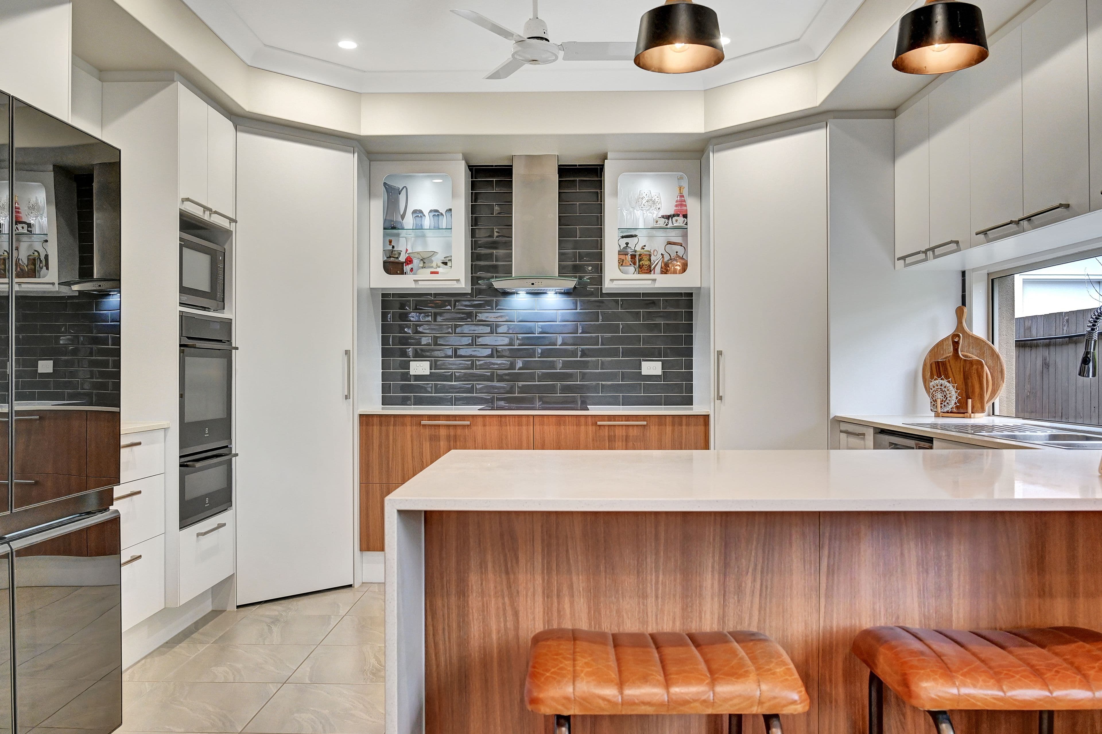 4 Stableford Grove, Rosslea QLD 4812, Rosslea - Thumbnail 3