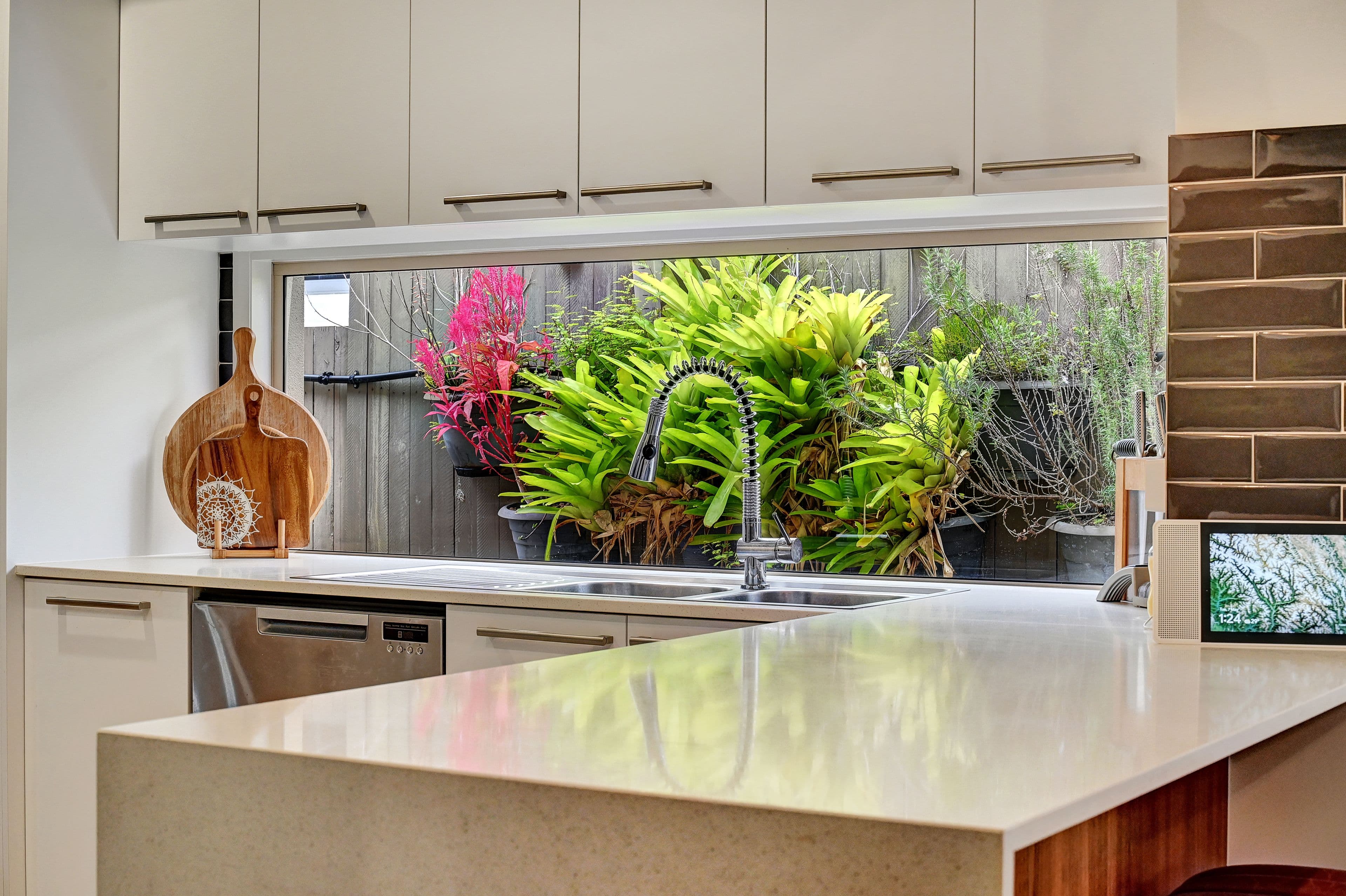 4 Stableford Grove, Rosslea QLD 4812, Rosslea - Thumbnail 4