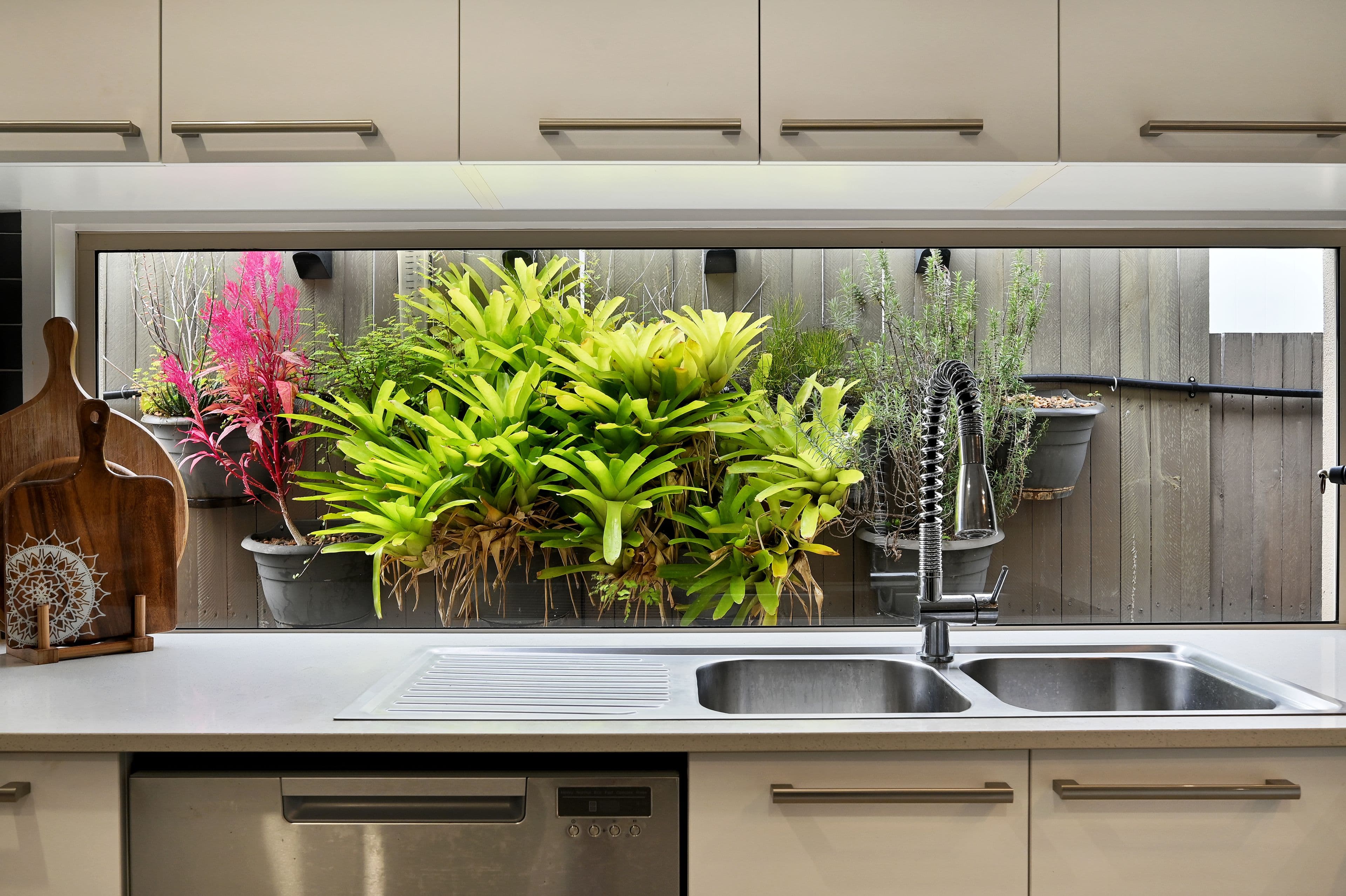 4 Stableford Grove, Rosslea QLD 4812, Rosslea - Thumbnail 5
