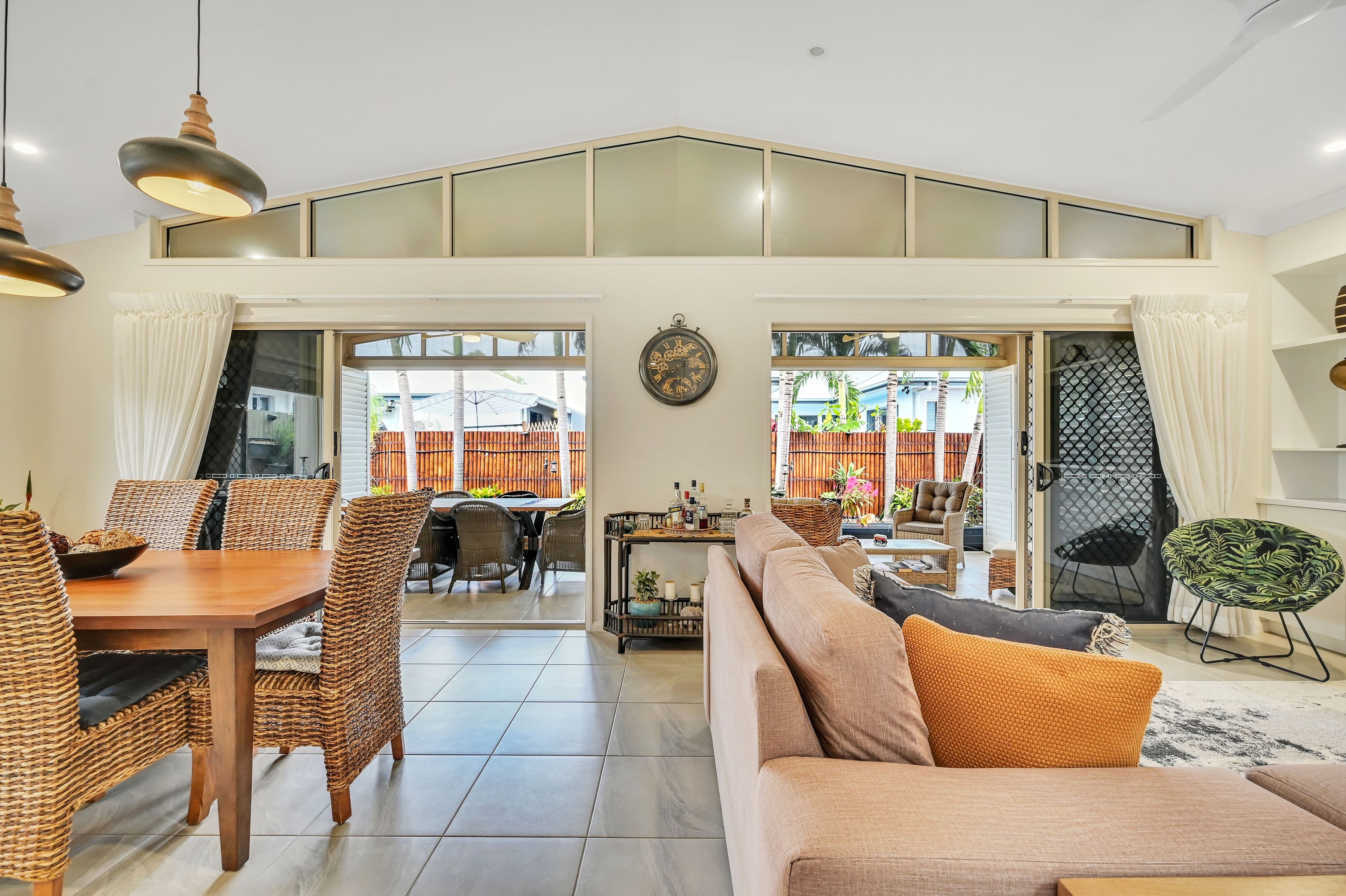 4 Stableford Grove, Rosslea QLD 4812, Rosslea - Thumbnail 6