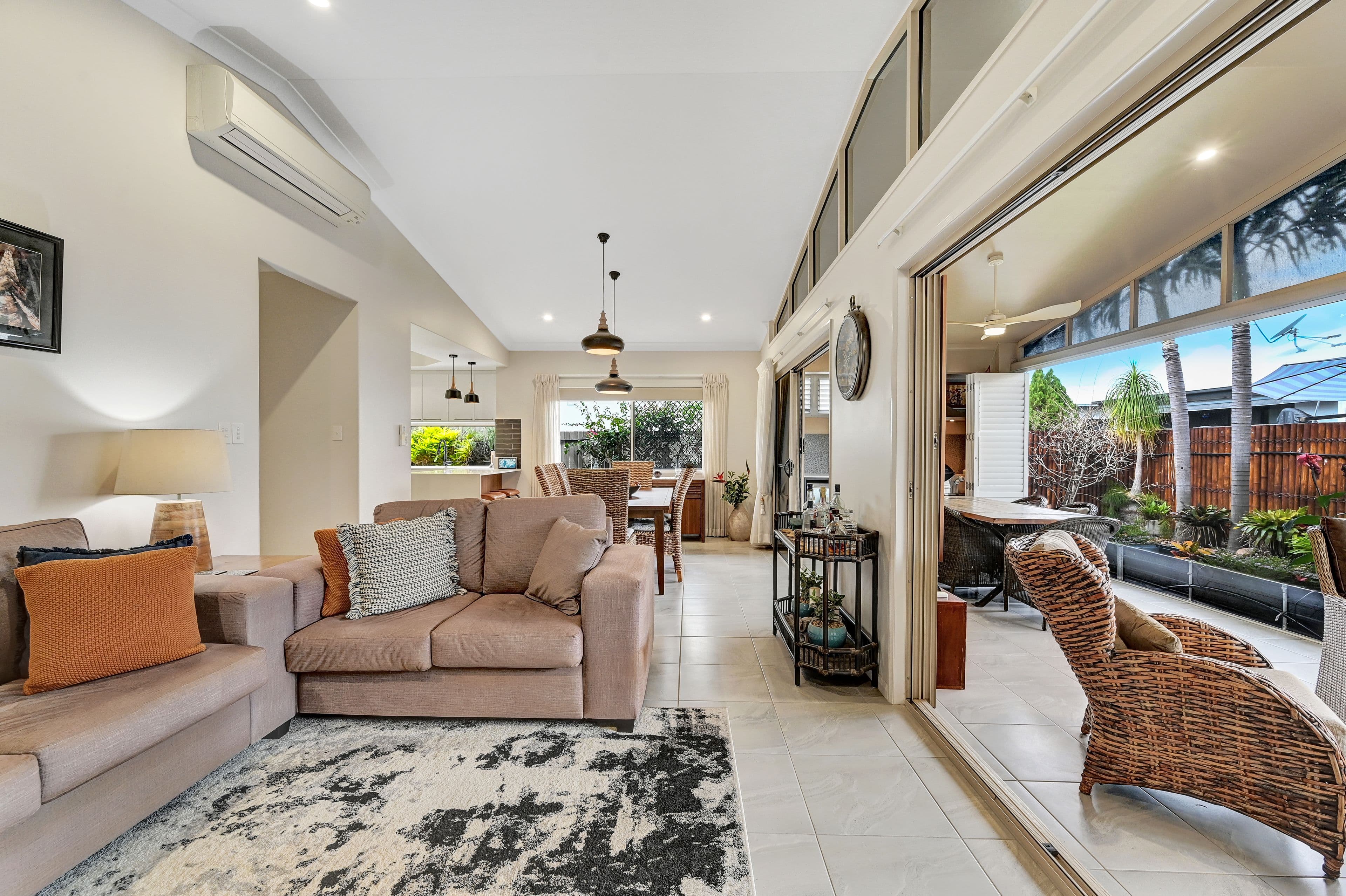4 Stableford Grove, Rosslea QLD 4812, Rosslea - Thumbnail 7