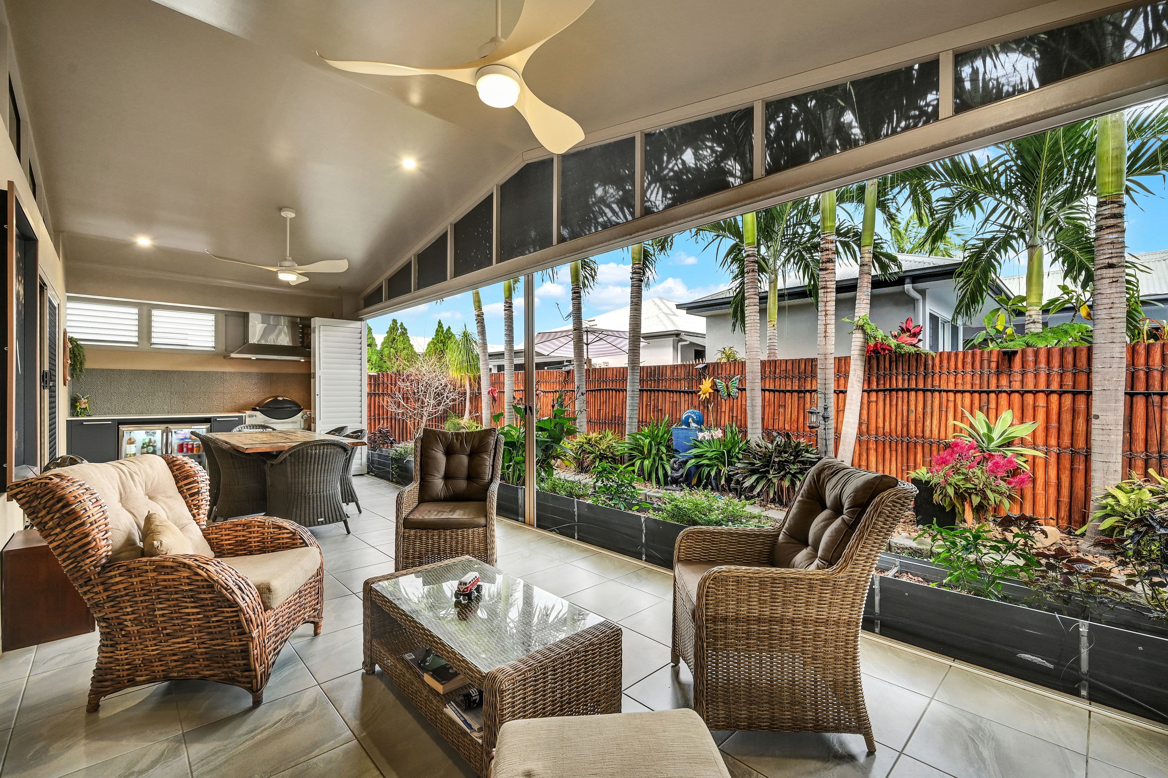 4 Stableford Grove, Rosslea QLD 4812, Rosslea - Thumbnail 8