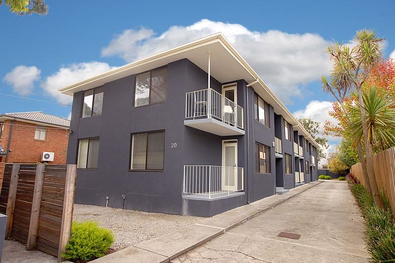 20 Close Avenue, DANDENONG VIC 3175, Dandenong - Image 1