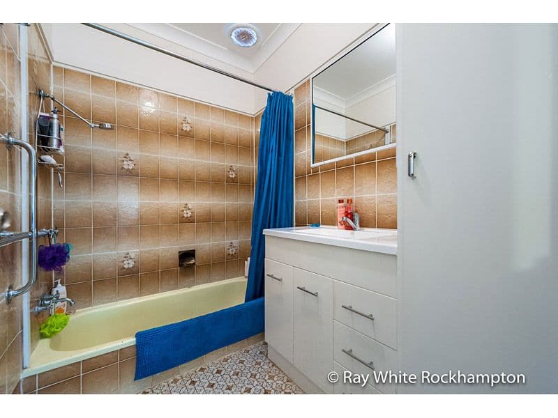 52 Hamilton Avenue, Wandal QLD 4700, Wandal - Thumbnail 7