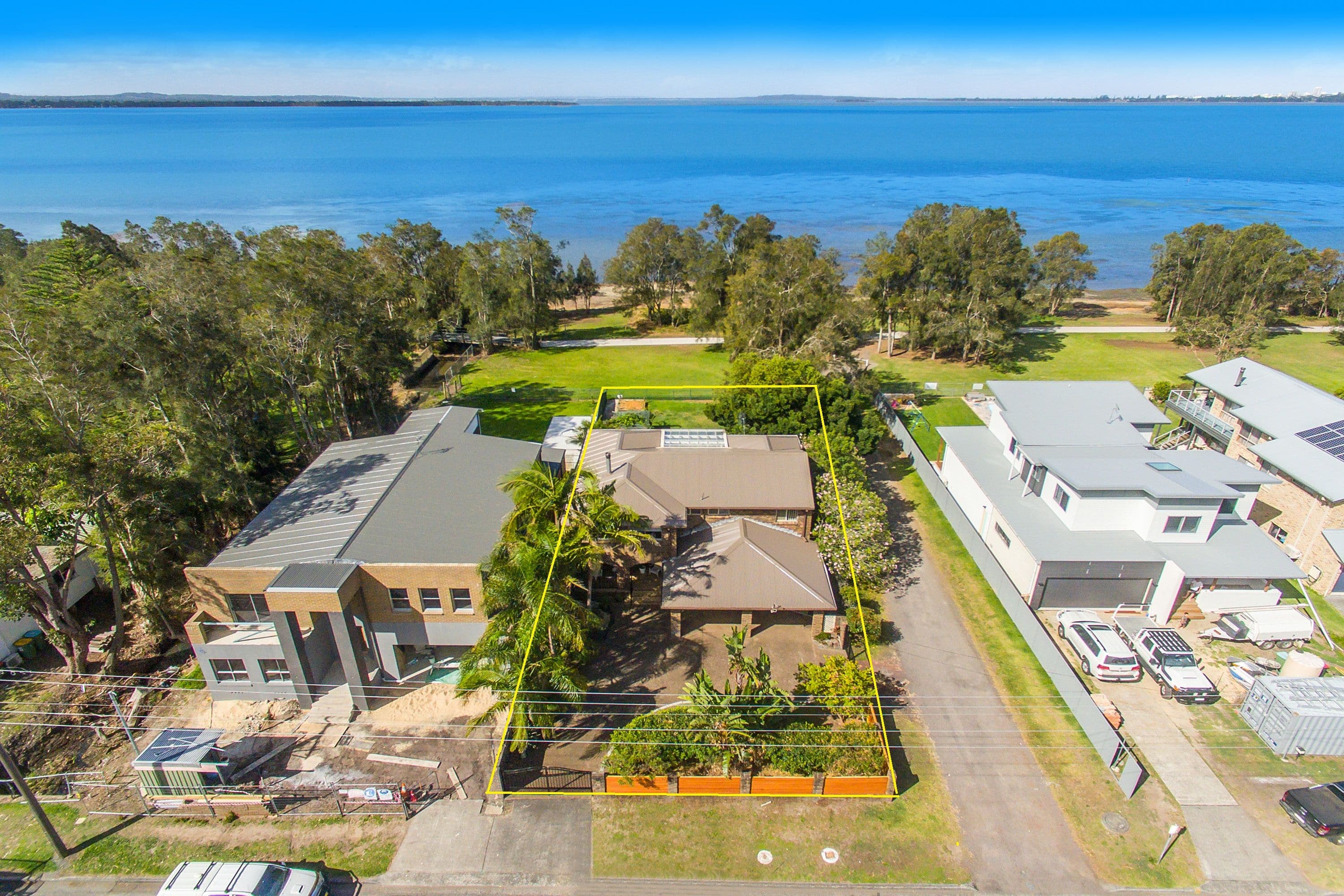 57 Lakedge Avenue, Berkeley Vale - Image 1