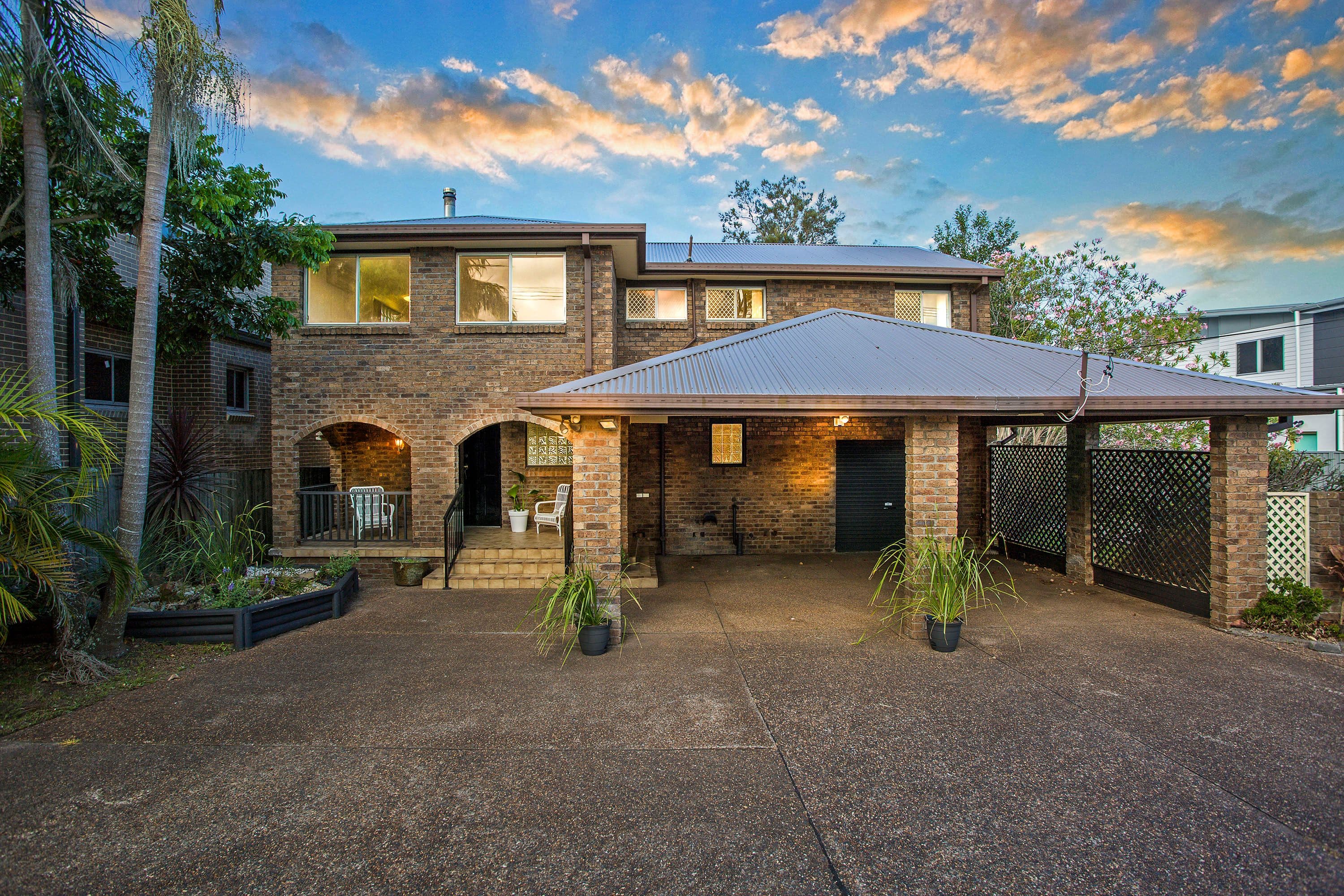 57 Lakedge Avenue, Berkeley Vale - Thumbnail 2