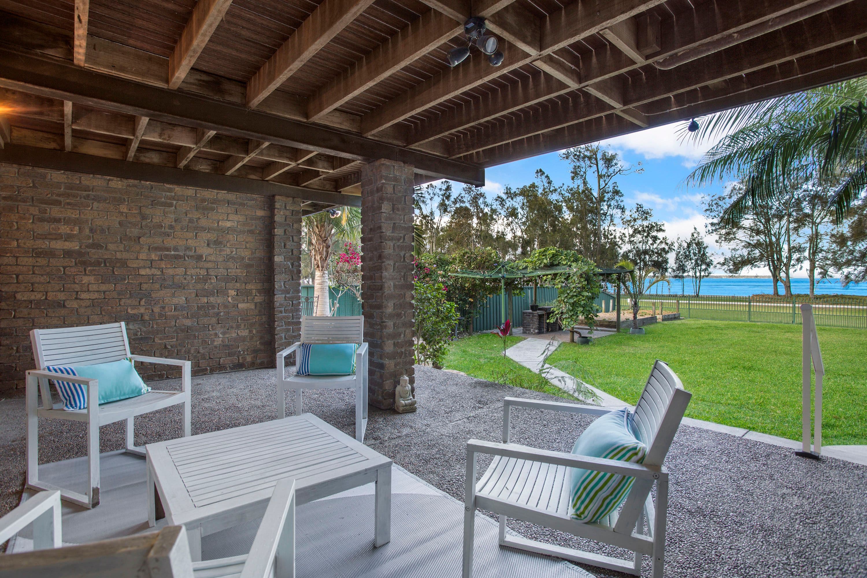 57 Lakedge Avenue, Berkeley Vale - Thumbnail 3