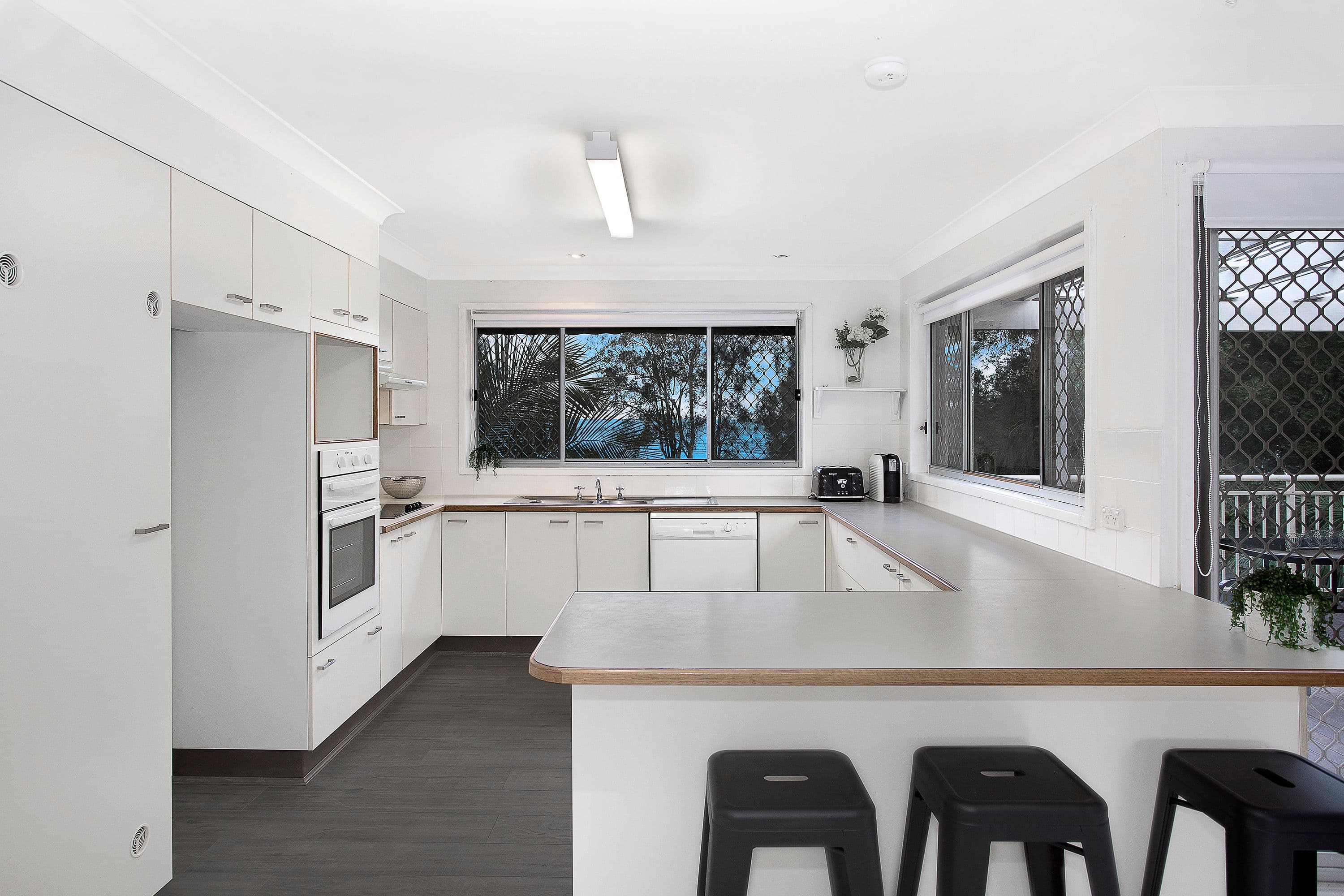 57 Lakedge Avenue, Berkeley Vale - Thumbnail 5