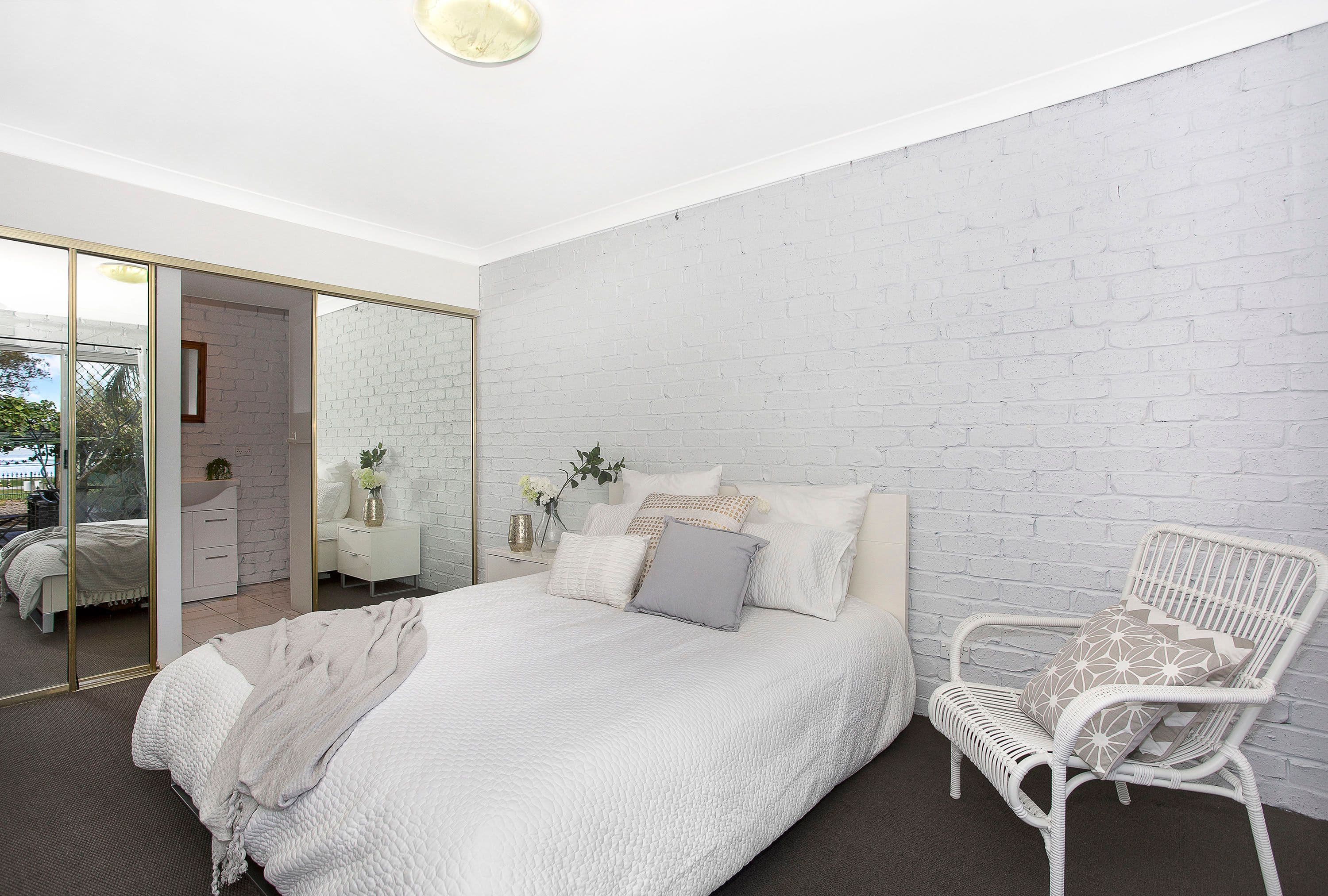57 Lakedge Avenue, Berkeley Vale - Thumbnail 6
