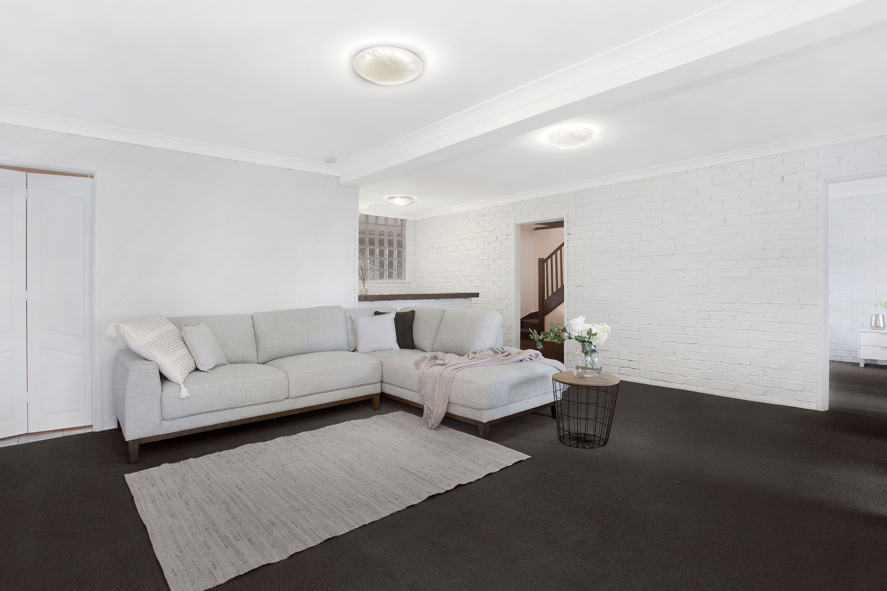 57 Lakedge Avenue, Berkeley Vale - Thumbnail 7