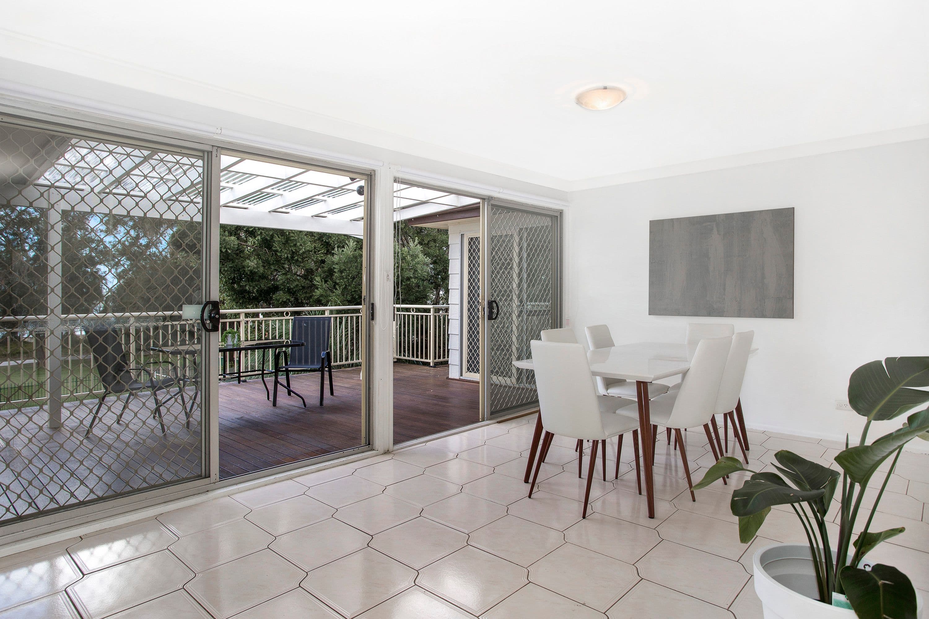 57 Lakedge Avenue, Berkeley Vale - Thumbnail 8