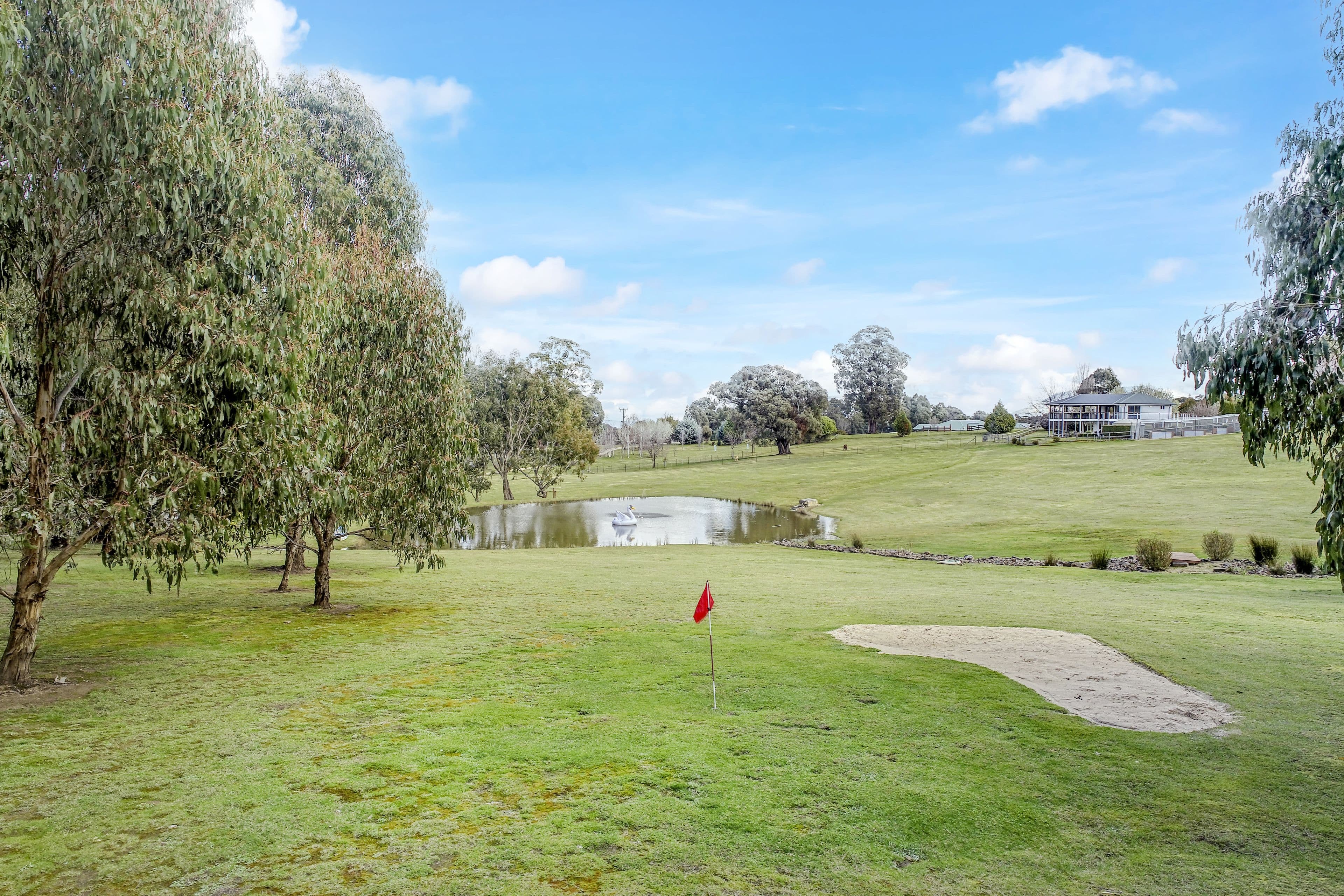 101 Bromfield Drive, Tolmie VIC 3723, Tolmie - Image 1