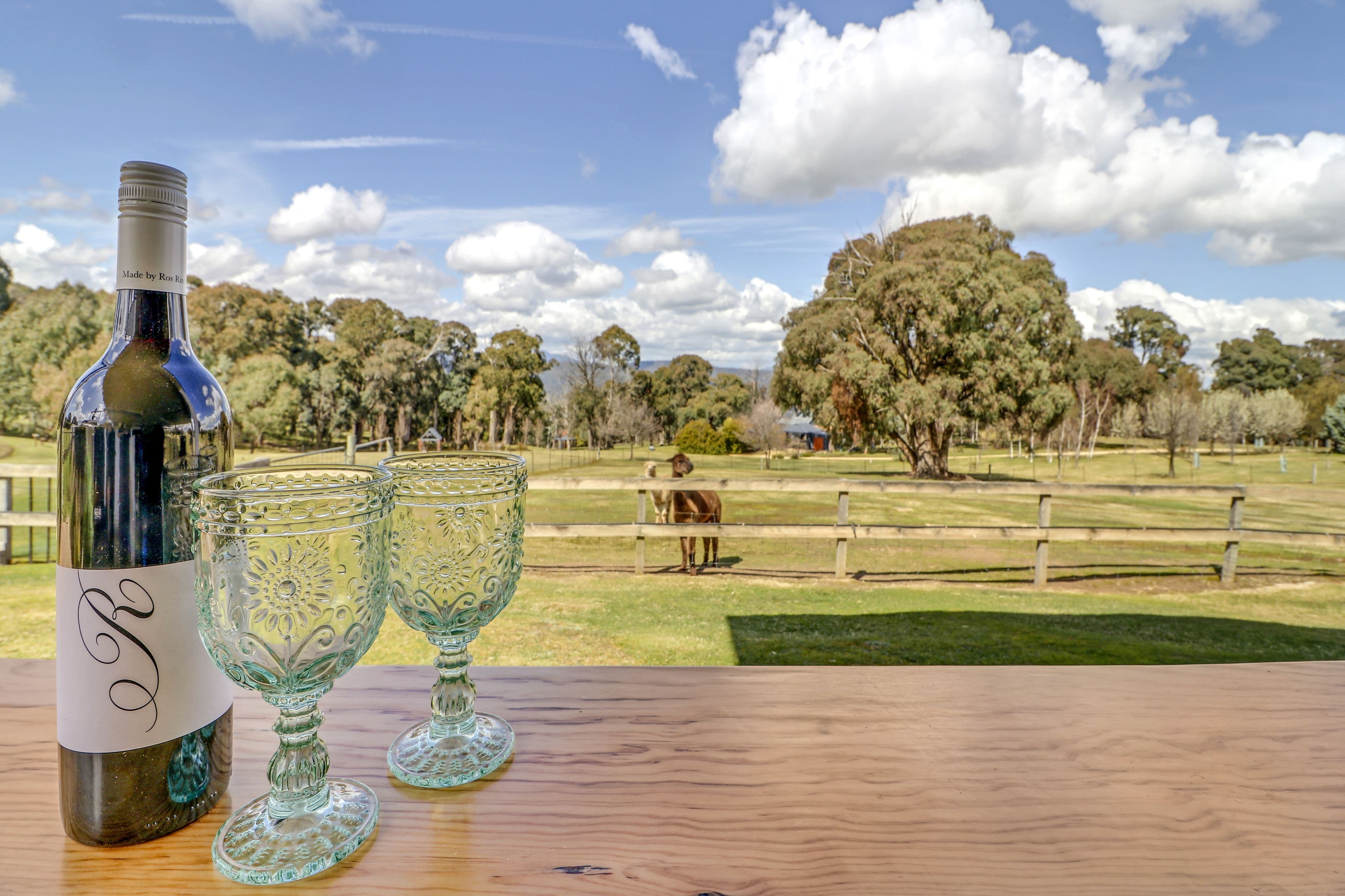 101 Bromfield Drive, Tolmie VIC 3723, Tolmie - Thumbnail 2