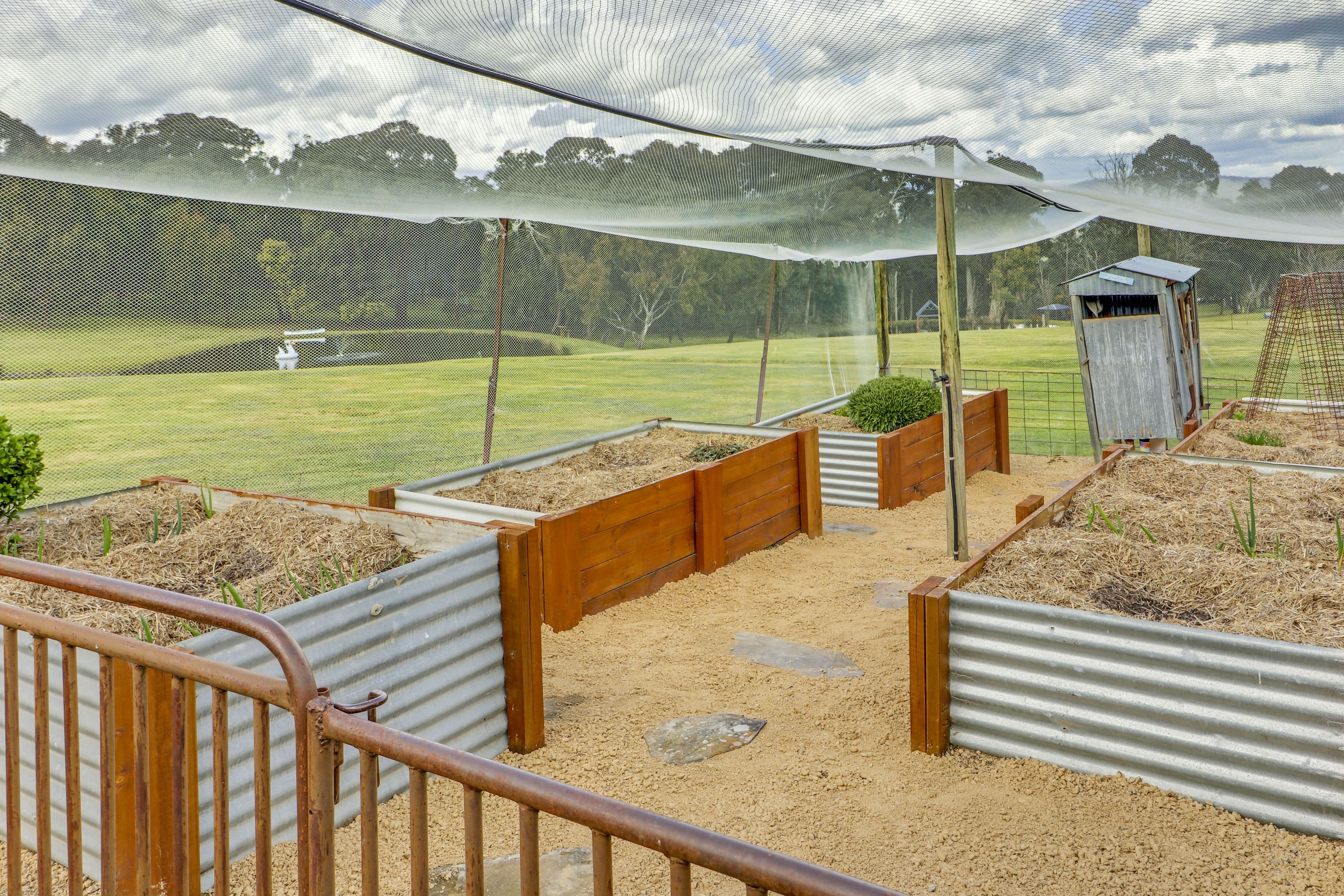 101 Bromfield Drive, Tolmie VIC 3723, Tolmie - Thumbnail 5