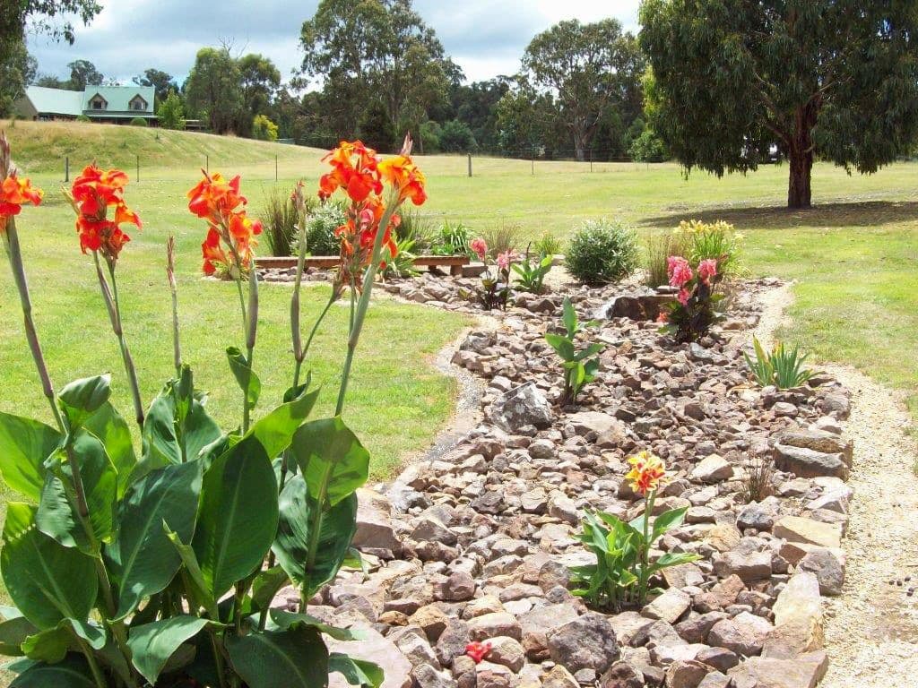 101 Bromfield Drive, Tolmie VIC 3723, Tolmie - Thumbnail 6