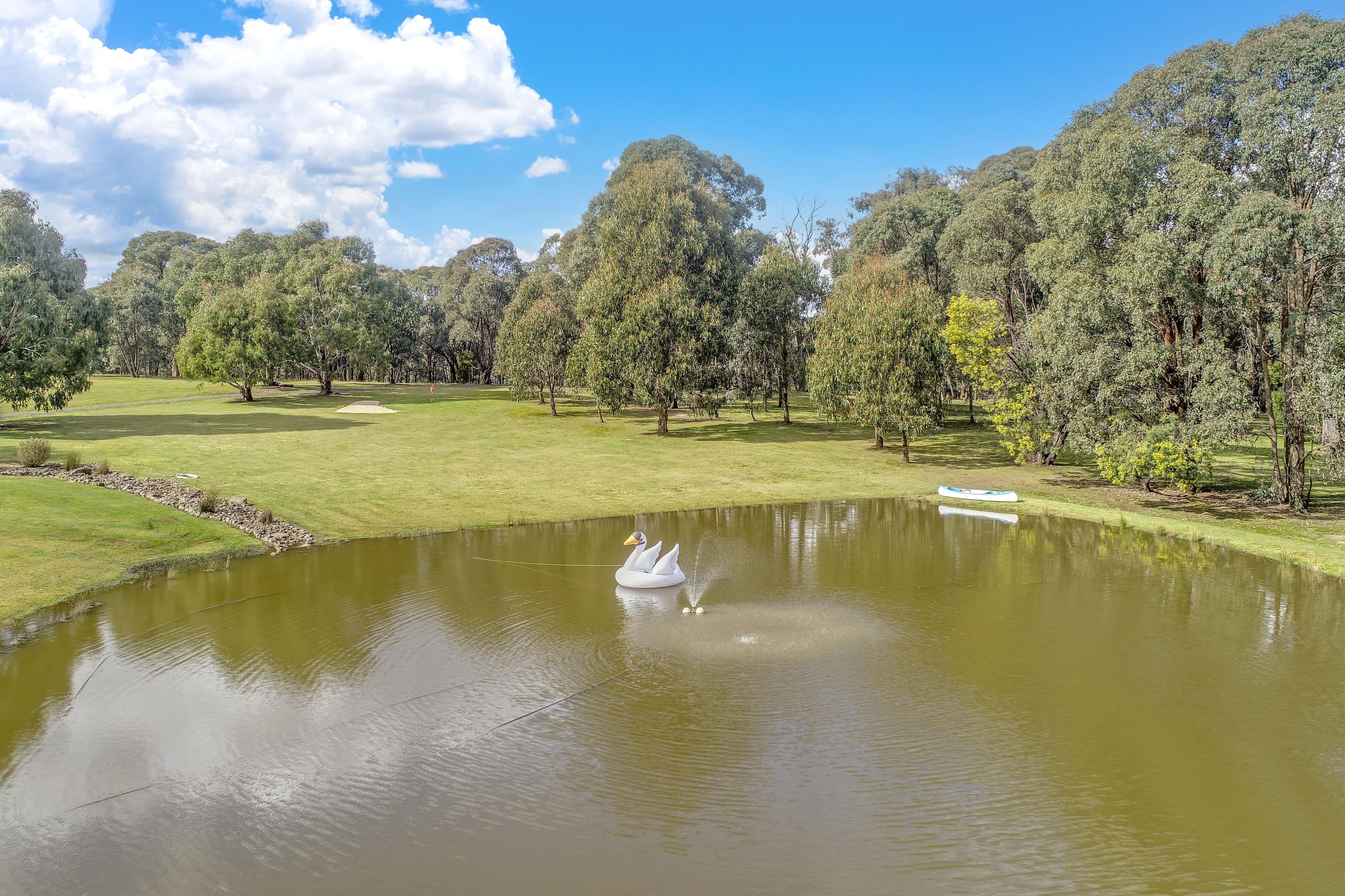 101 Bromfield Drive, Tolmie VIC 3723, Tolmie - Thumbnail 7