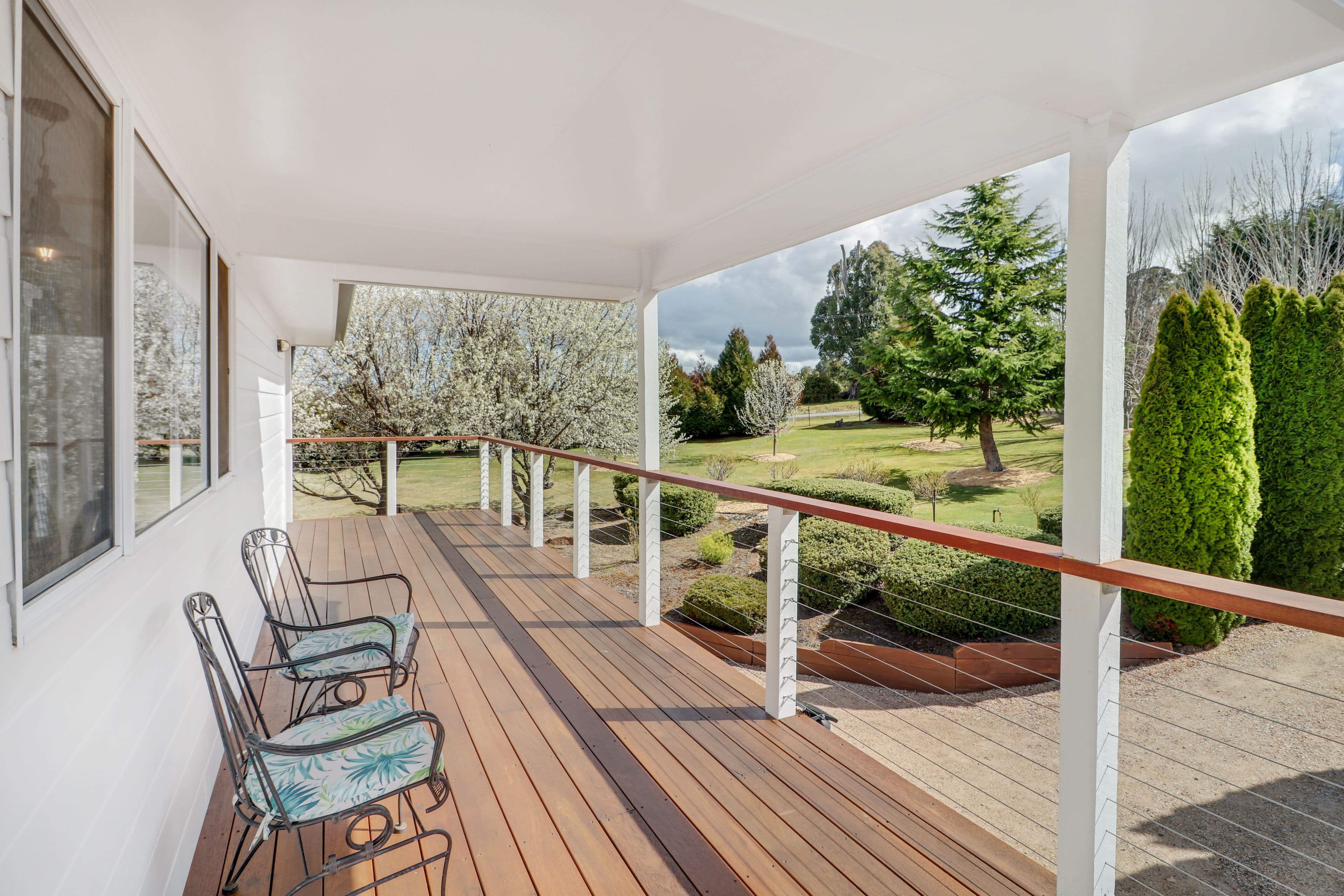 101 Bromfield Drive, Tolmie VIC 3723, Tolmie - Thumbnail 8