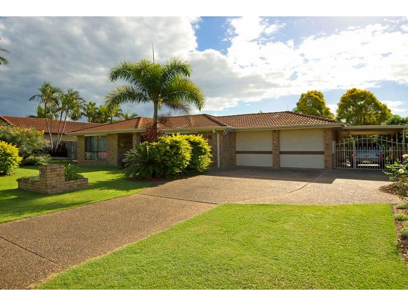 21 Oakville Street, RUNCORN QLD 4113, Runcorn - Image 1