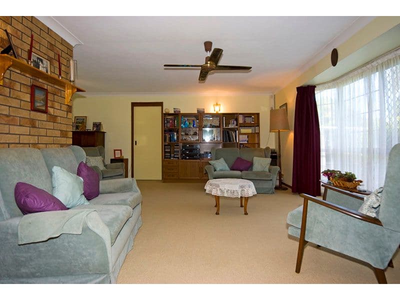 21 Oakville Street, RUNCORN QLD 4113, Runcorn - Thumbnail 2