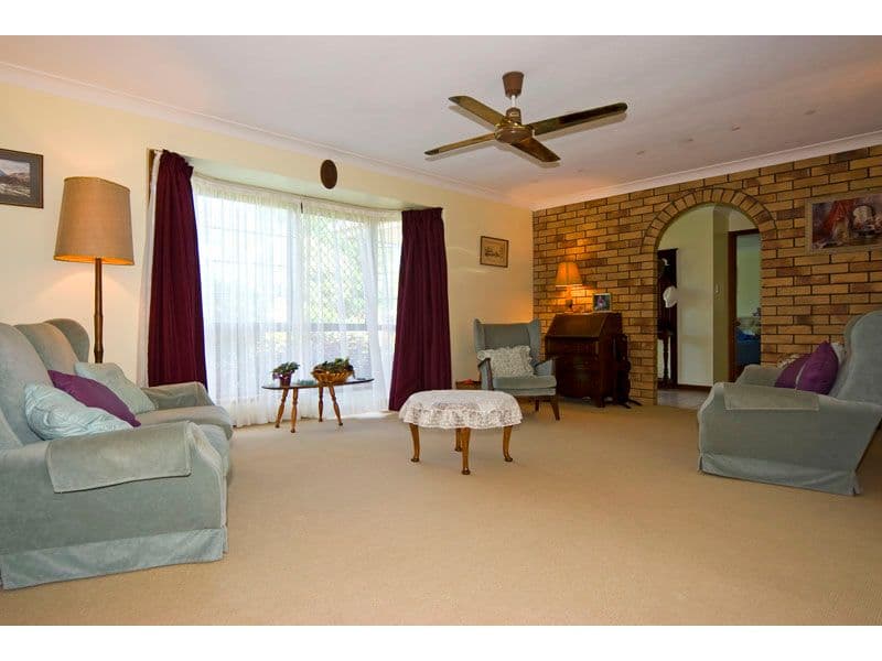 21 Oakville Street, RUNCORN QLD 4113, Runcorn - Thumbnail 3