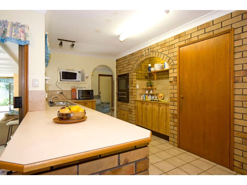 21 Oakville Street, RUNCORN QLD 4113, Runcorn - Thumbnail 4