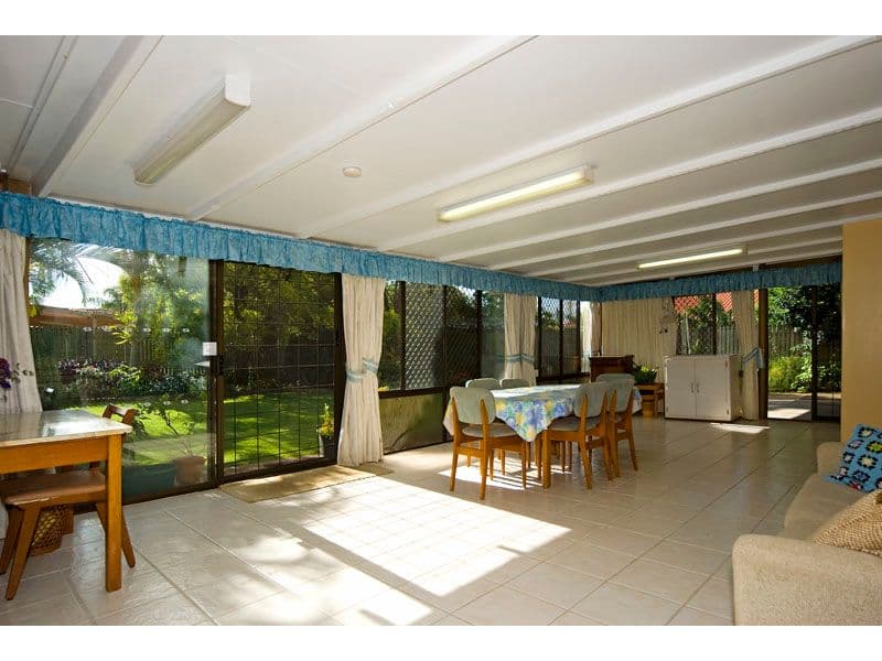 21 Oakville Street, RUNCORN QLD 4113, Runcorn - Thumbnail 5