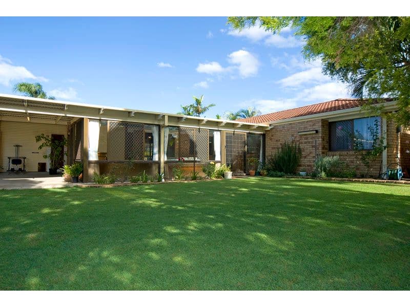 21 Oakville Street, RUNCORN QLD 4113, Runcorn - Thumbnail 6