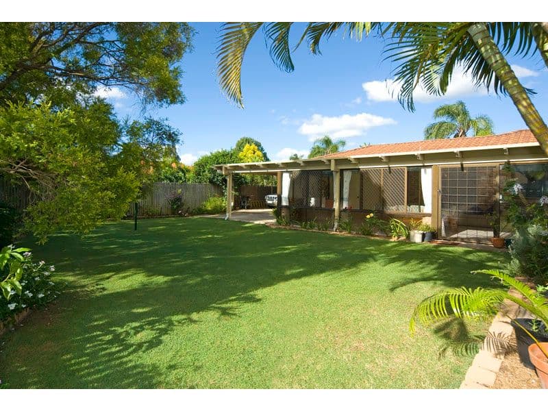 21 Oakville Street, RUNCORN QLD 4113, Runcorn - Thumbnail 7