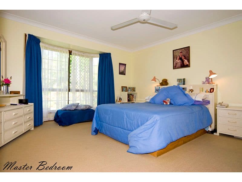 21 Oakville Street, RUNCORN QLD 4113, Runcorn - Thumbnail 8