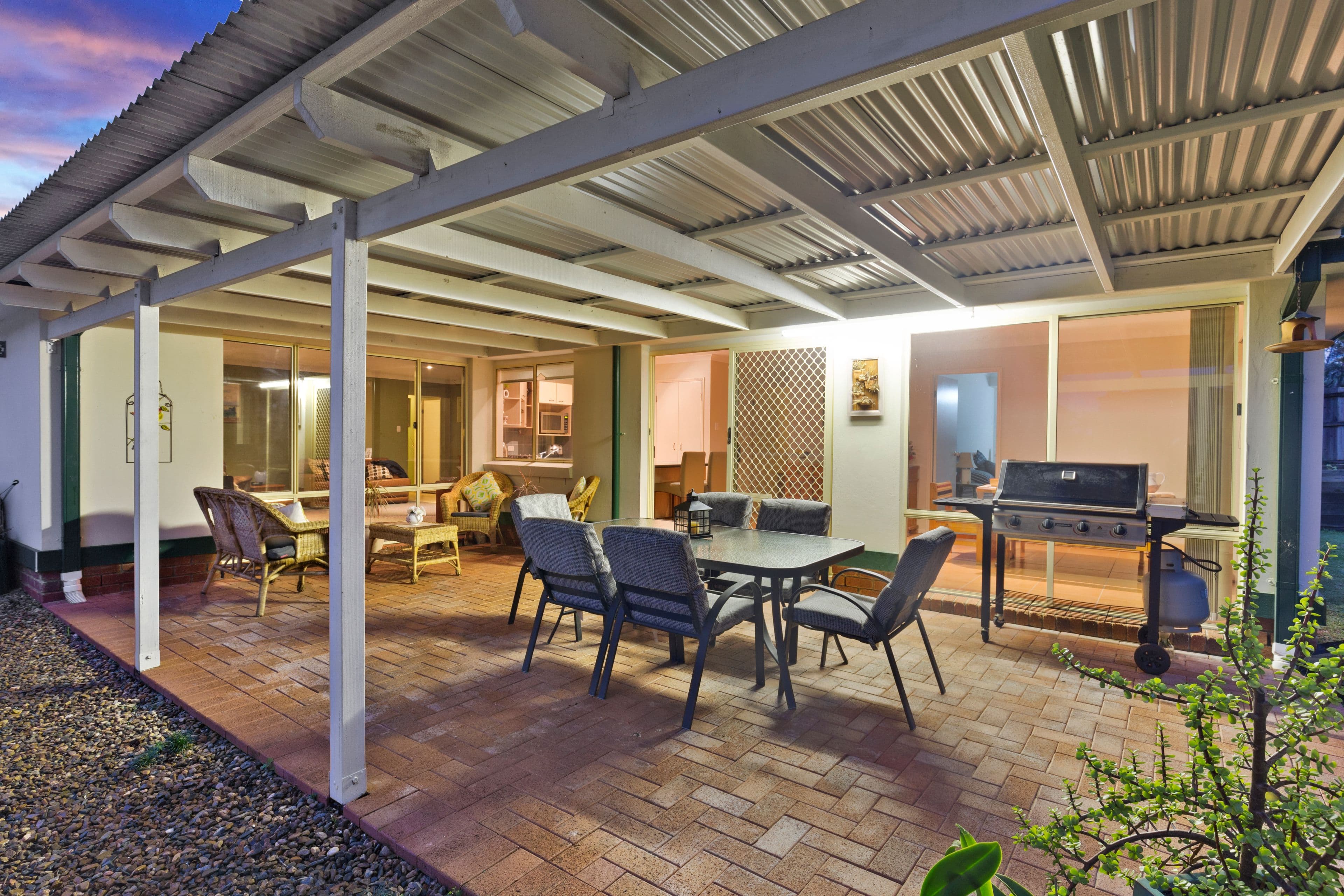 21 Cherry Street, Wellington Point QLD 4160, Wellington Point - Thumbnail 2