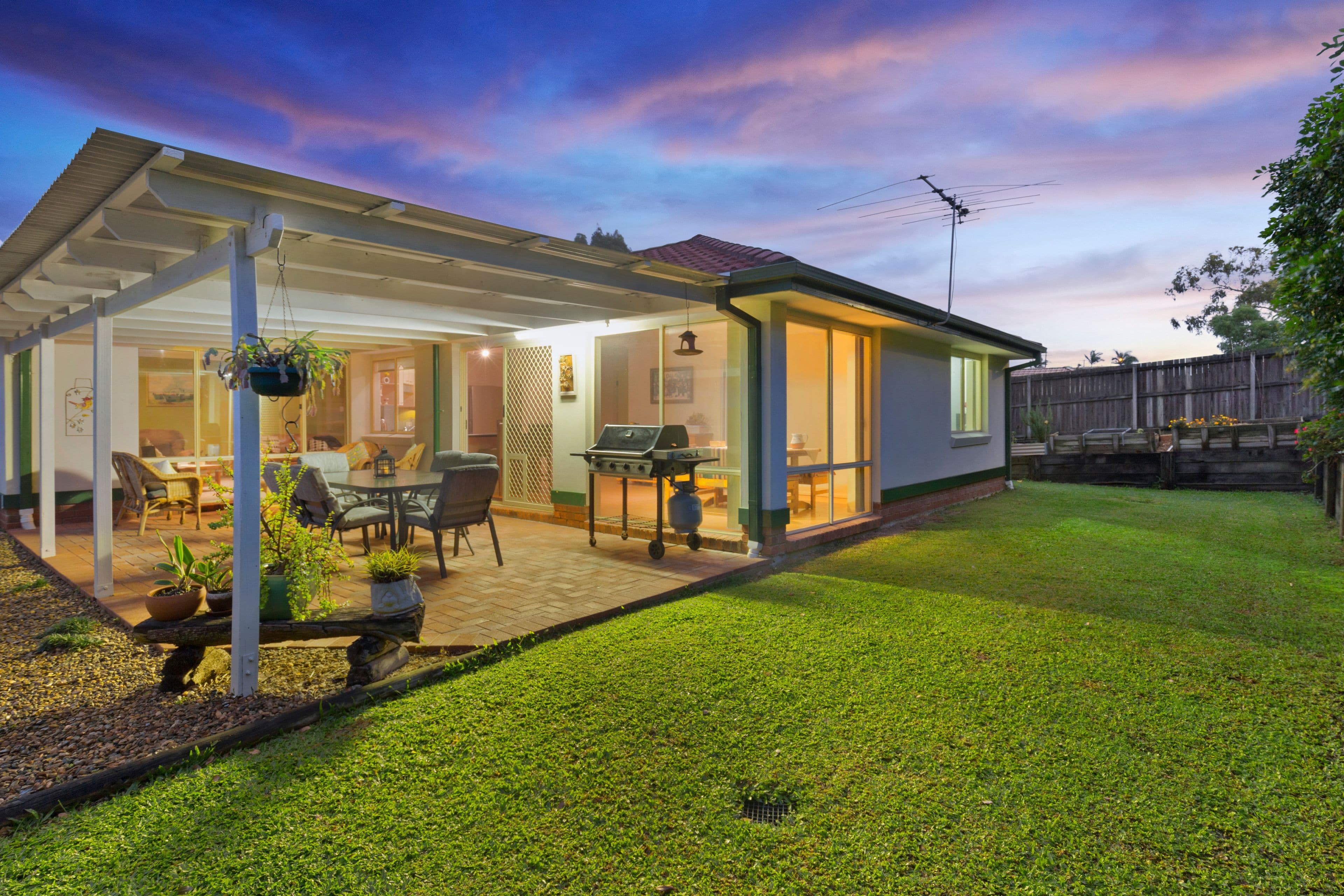 21 Cherry Street, Wellington Point QLD 4160, Wellington Point - Thumbnail 3