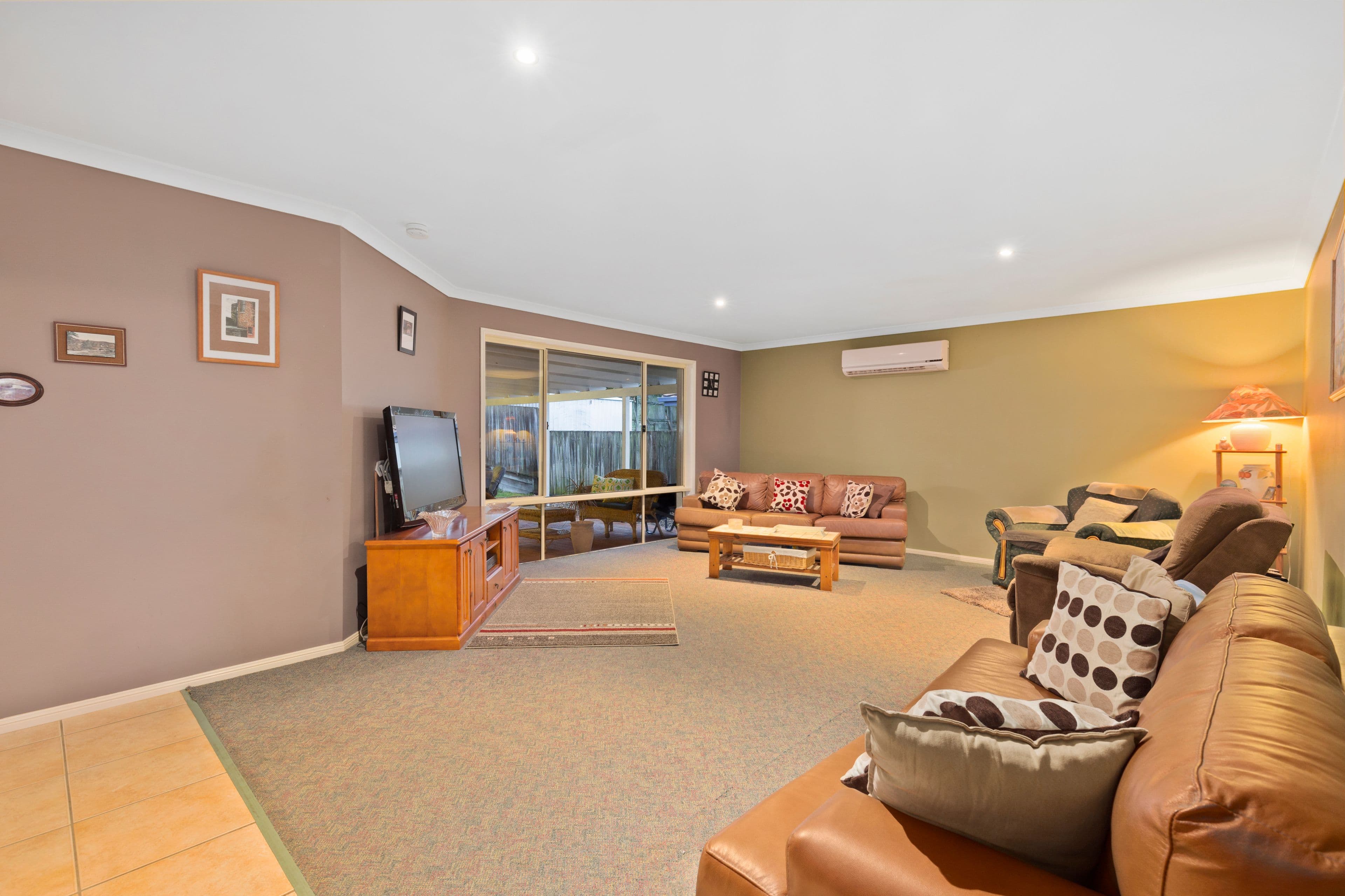 21 Cherry Street, Wellington Point QLD 4160, Wellington Point - Thumbnail 4