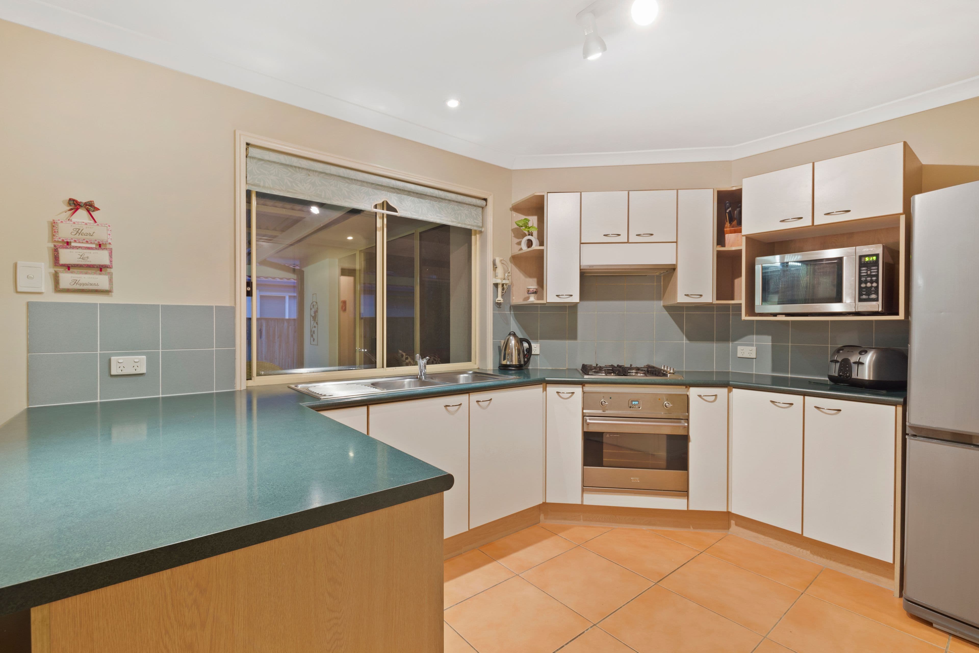 21 Cherry Street, Wellington Point QLD 4160, Wellington Point - Thumbnail 5