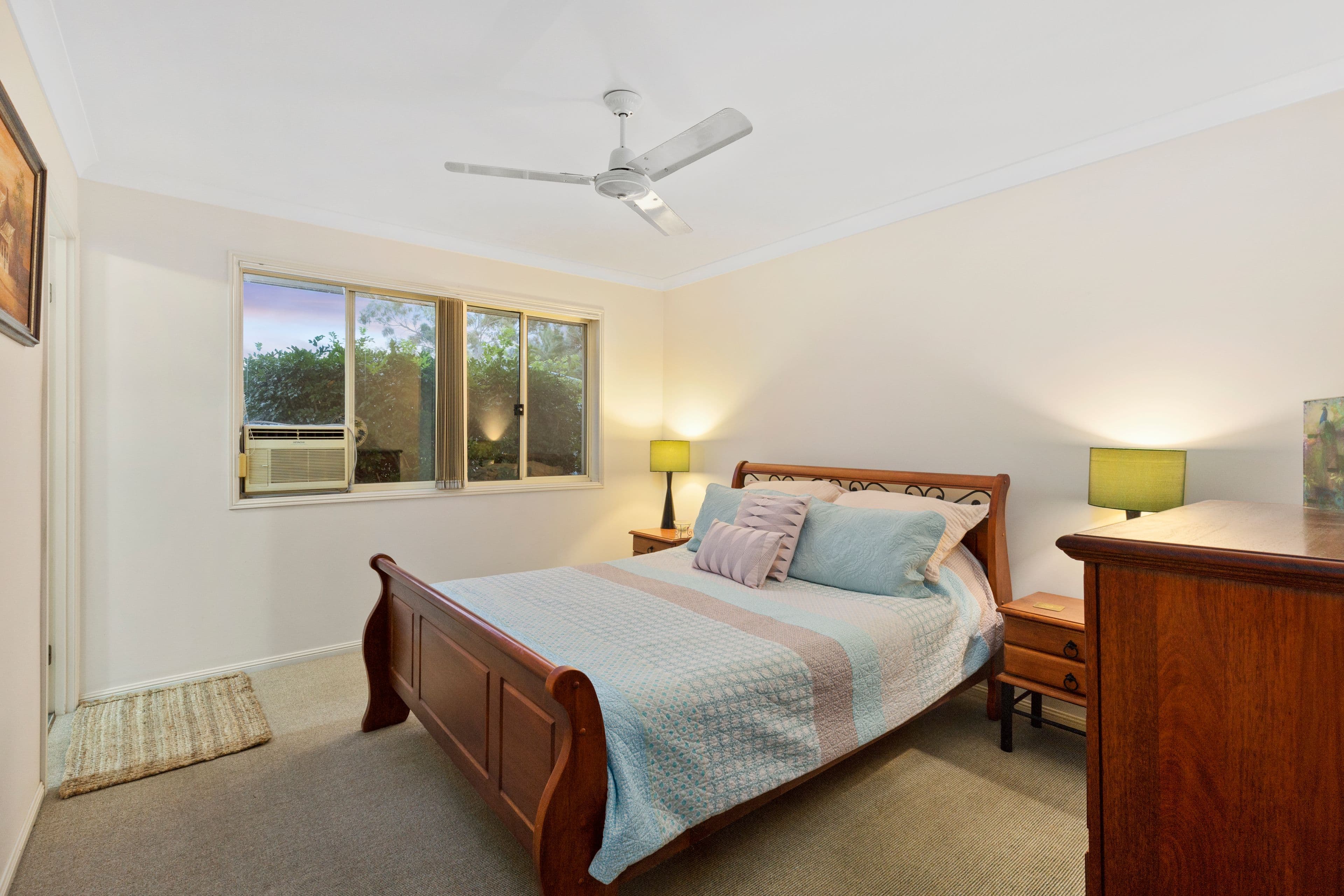 21 Cherry Street, Wellington Point QLD 4160, Wellington Point - Thumbnail 6