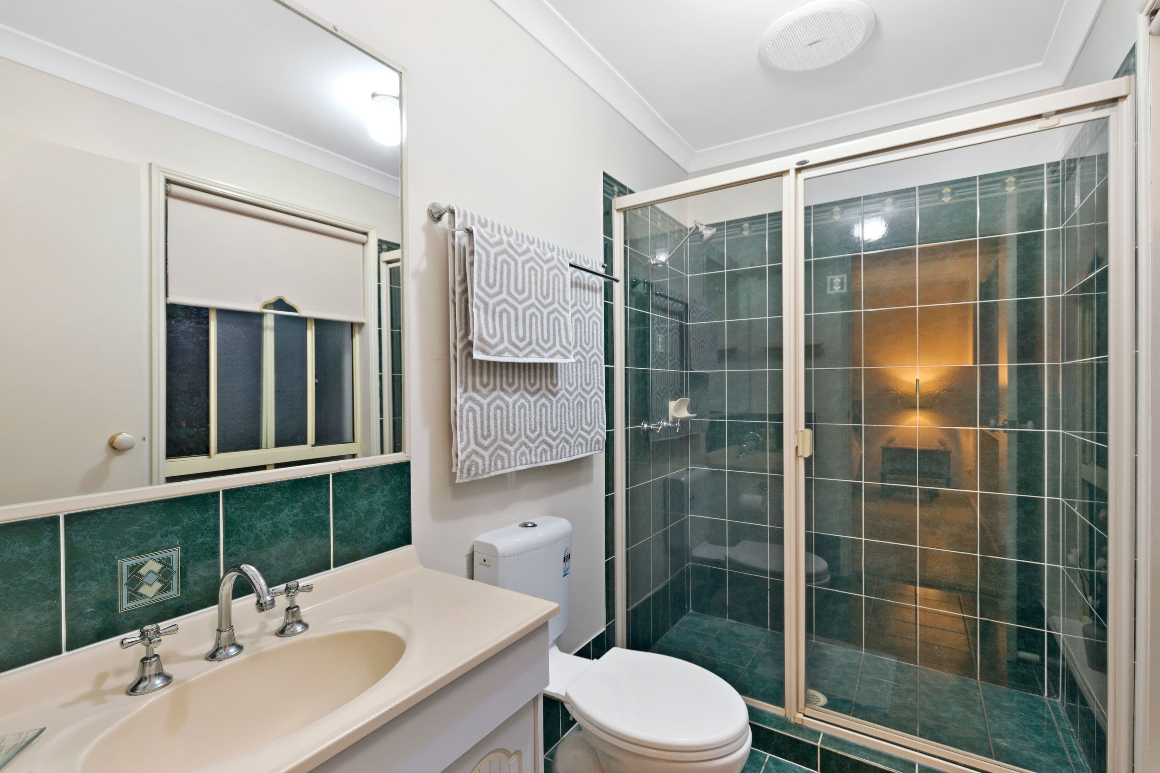 21 Cherry Street, Wellington Point QLD 4160, Wellington Point - Thumbnail 7