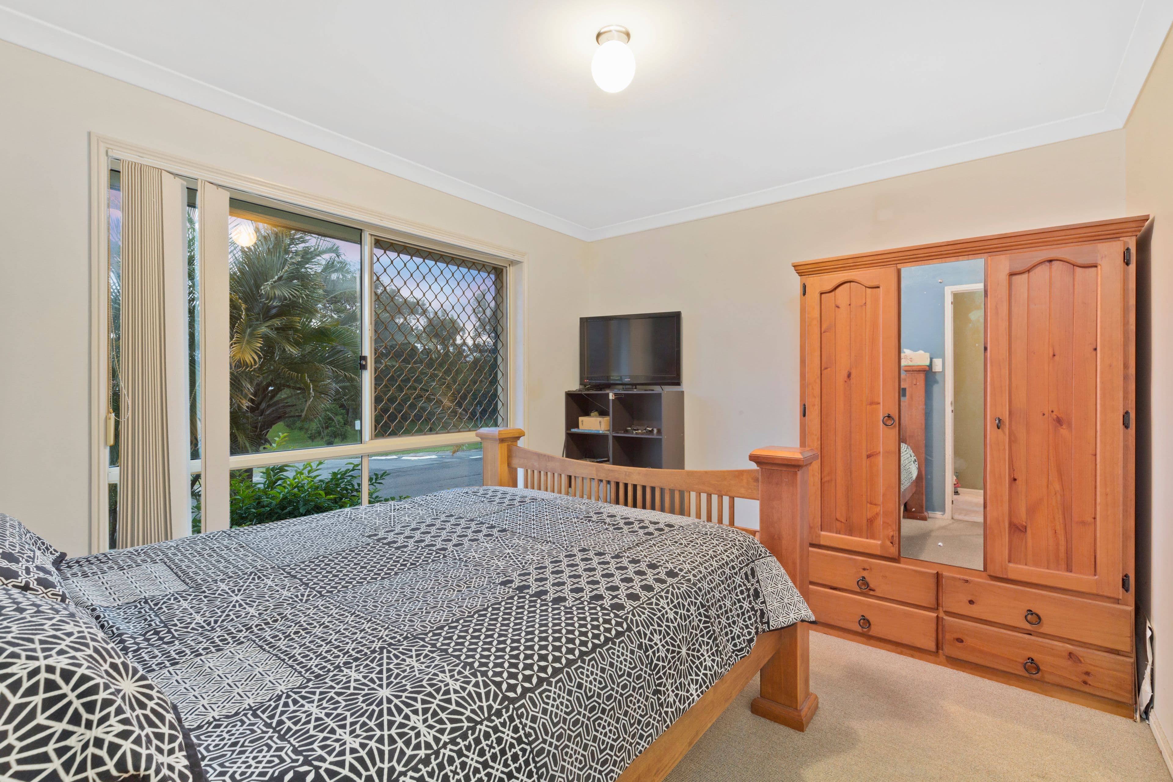 21 Cherry Street, Wellington Point QLD 4160, Wellington Point - Thumbnail 8