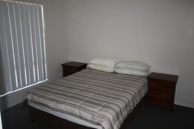 62 Gosden Drive, Dalby QLD 4405, Dalby - Thumbnail 6