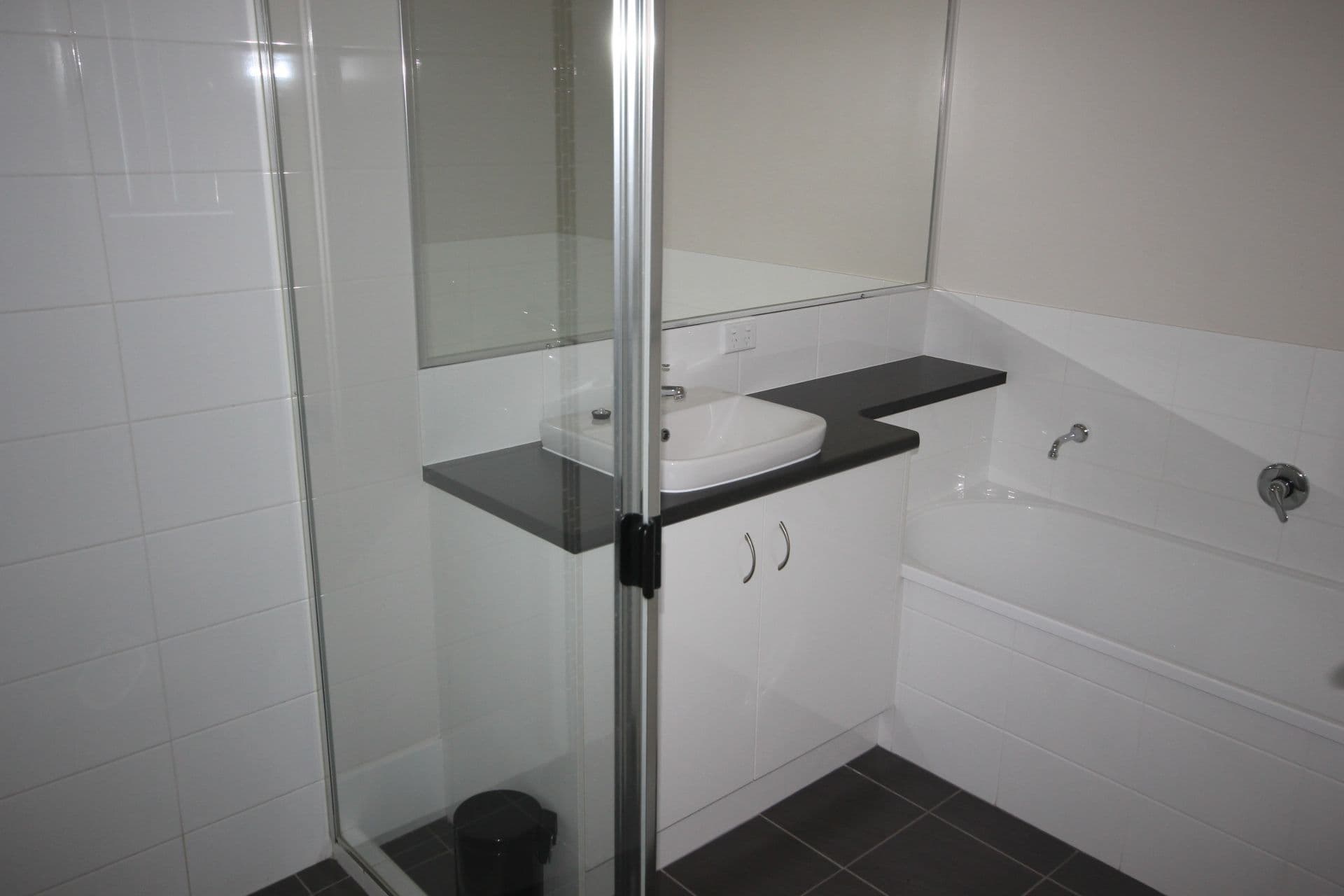 62 Gosden Drive, Dalby QLD 4405, Dalby - Thumbnail 7