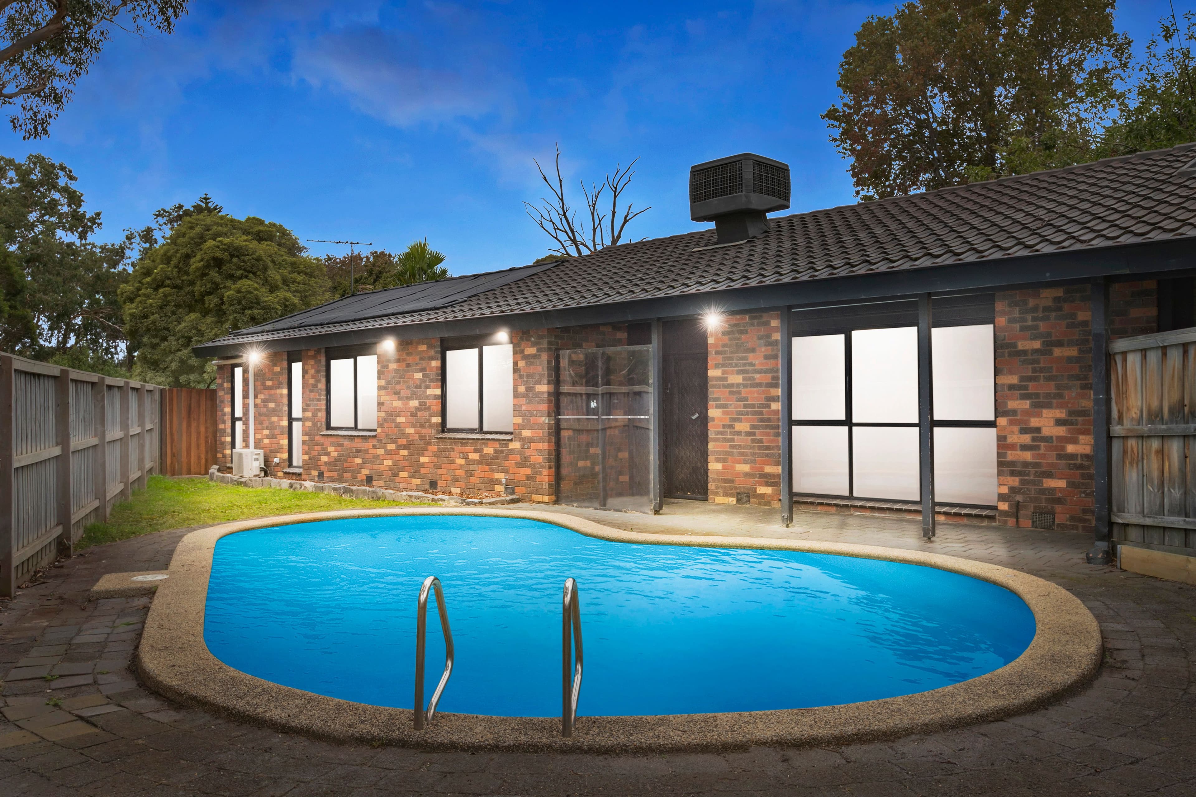 75 Lindrum Road, Frankston VIC 3199, Frankston - Image 1