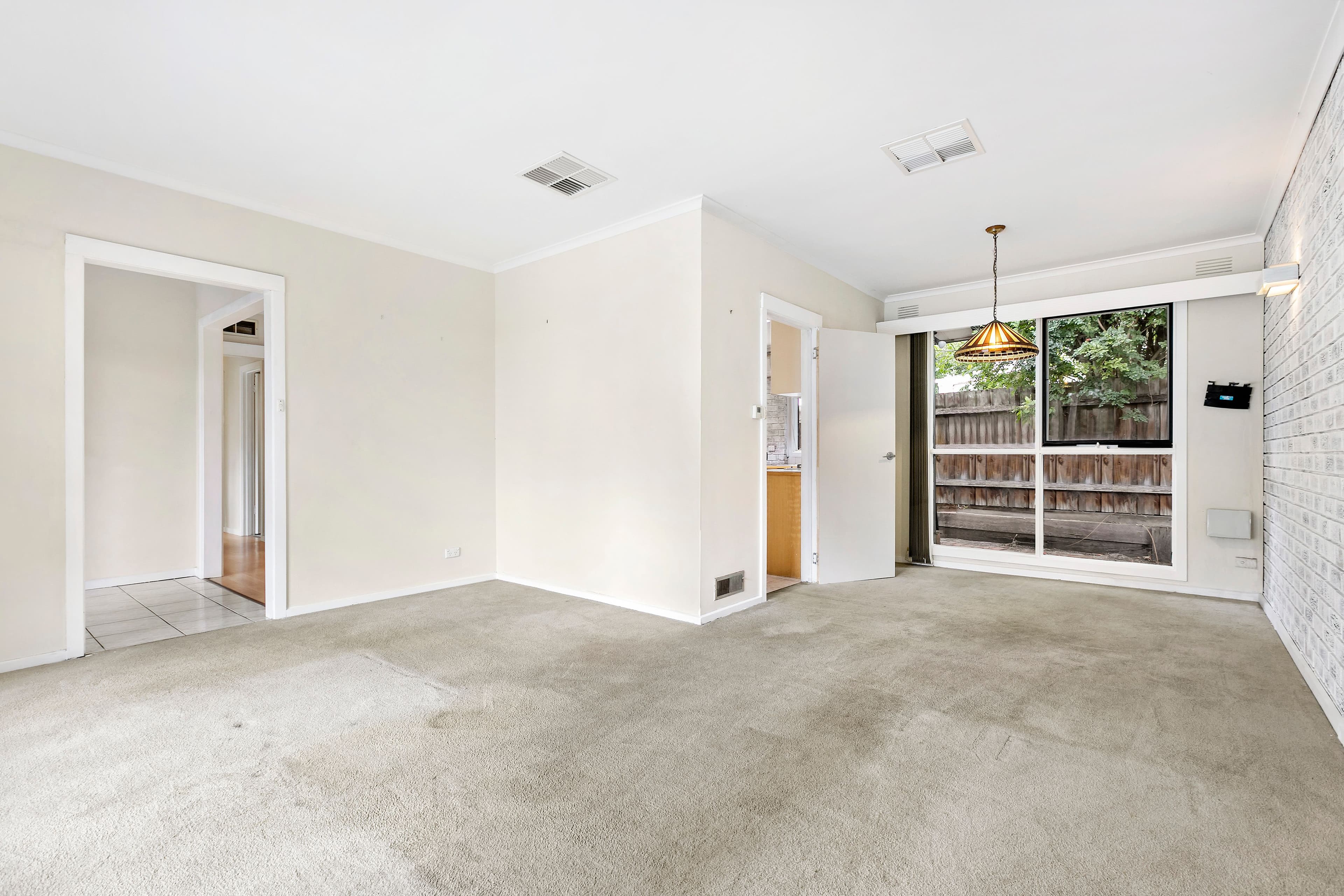 75 Lindrum Road, Frankston VIC 3199, Frankston - Thumbnail 5