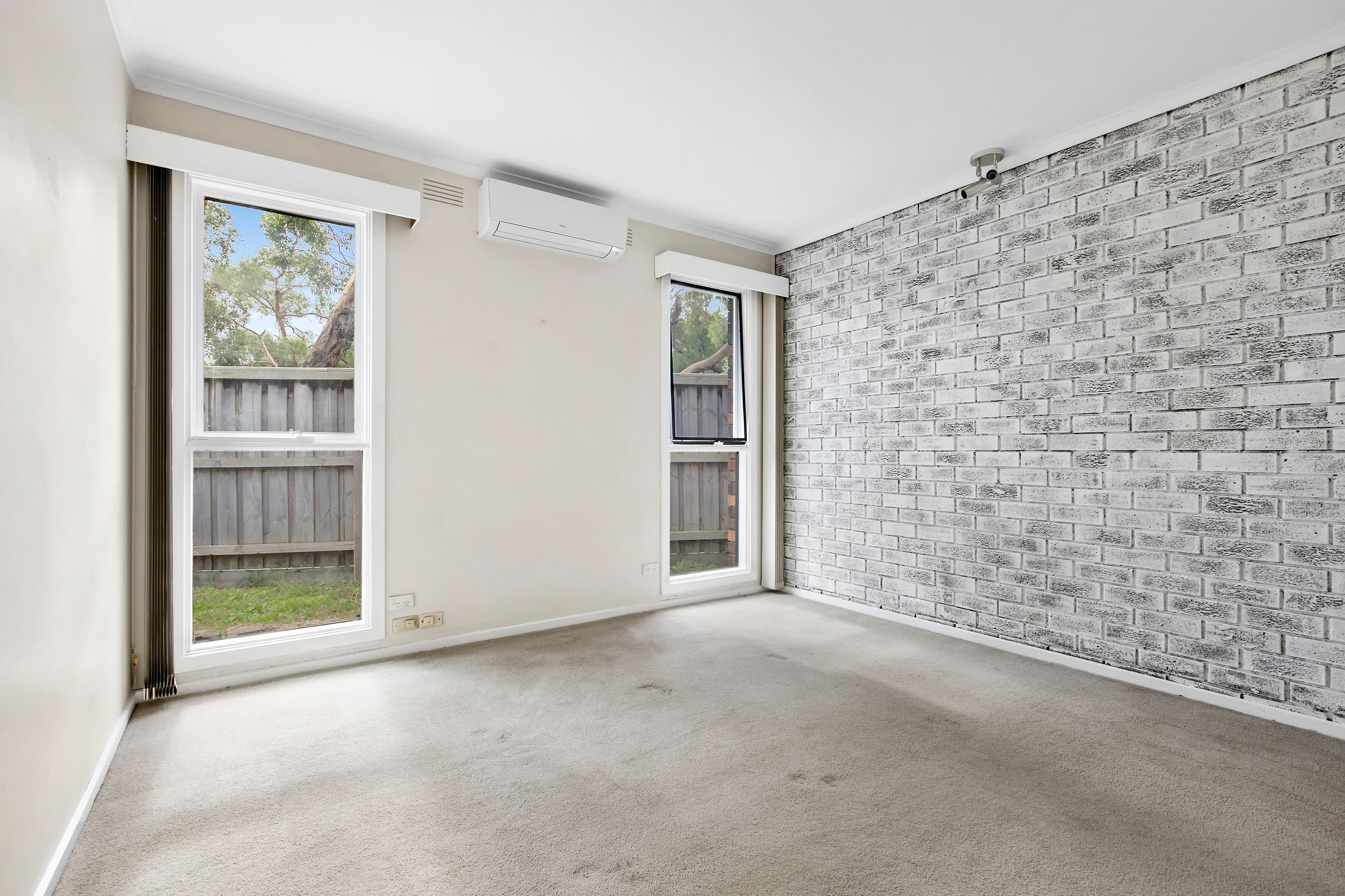 75 Lindrum Road, Frankston VIC 3199, Frankston - Thumbnail 6