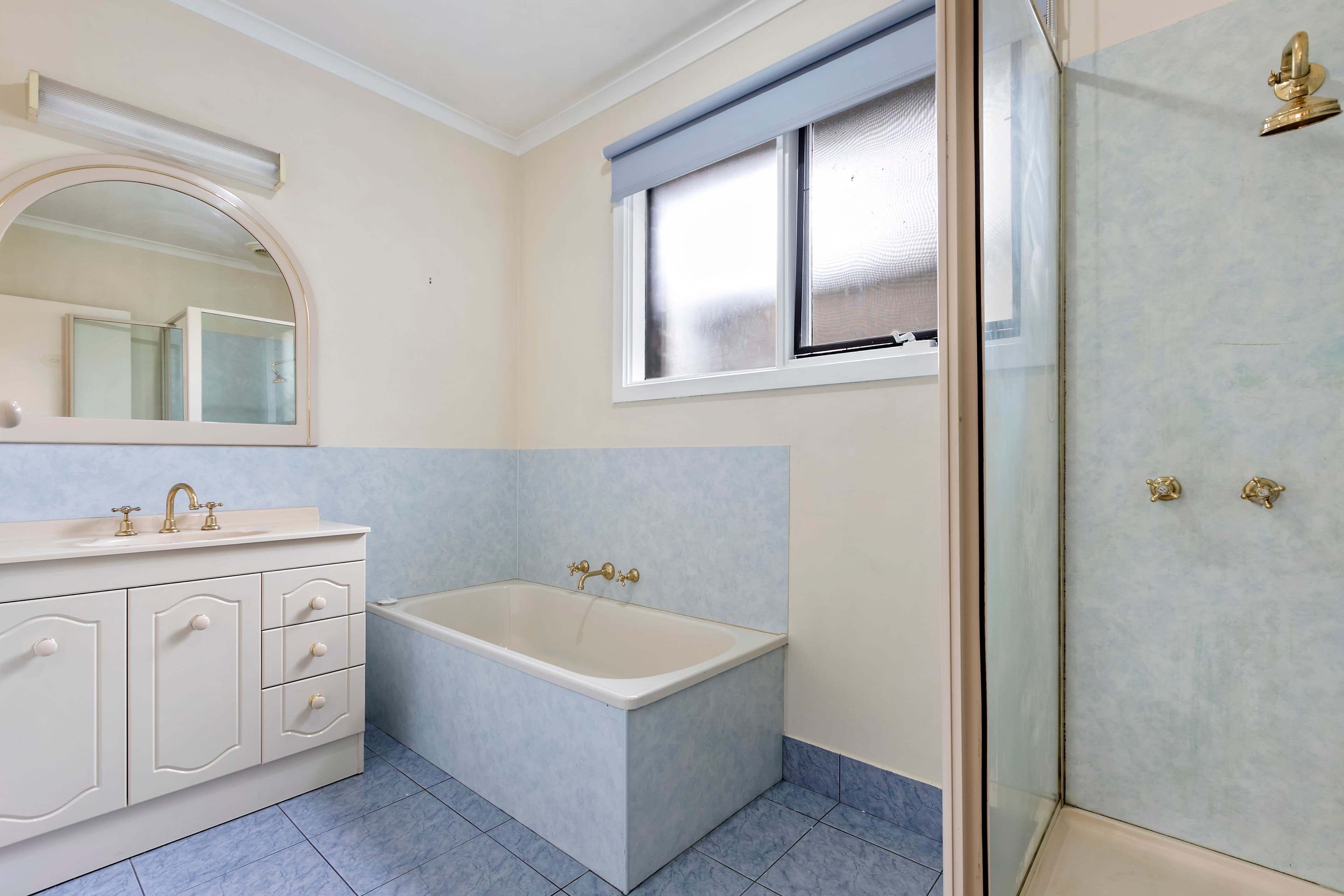 75 Lindrum Road, Frankston VIC 3199, Frankston - Thumbnail 7