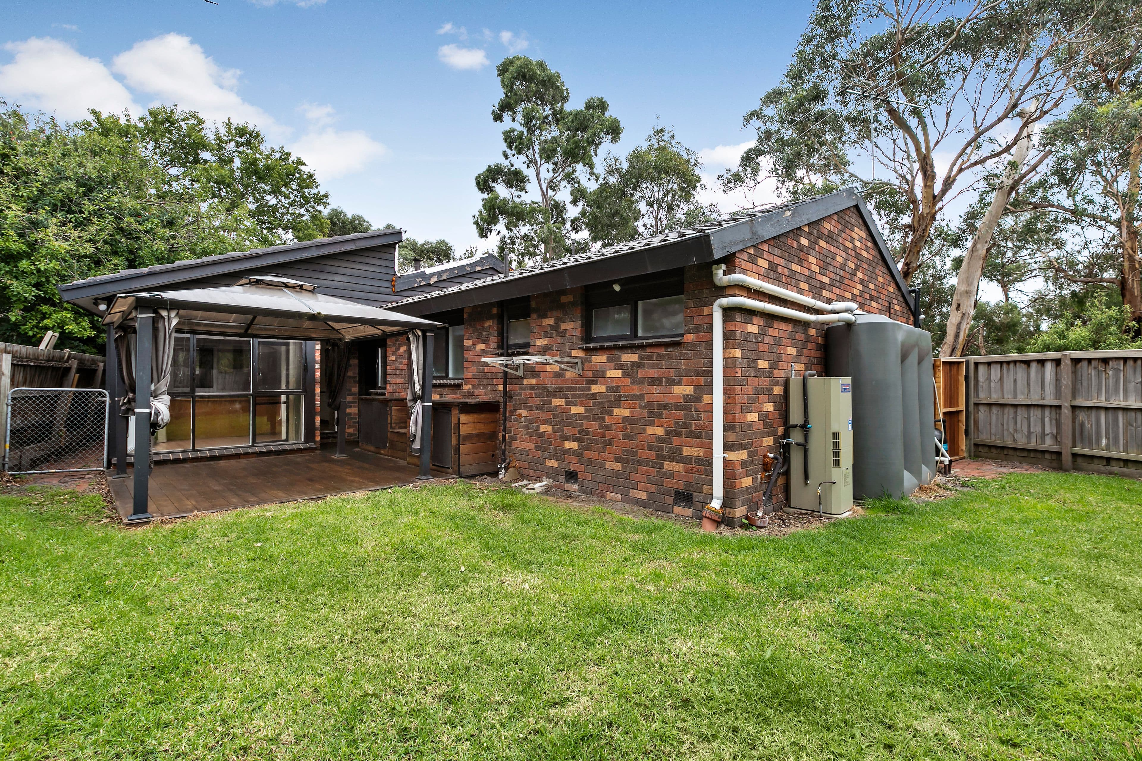 75 Lindrum Road, Frankston VIC 3199, Frankston - Thumbnail 8