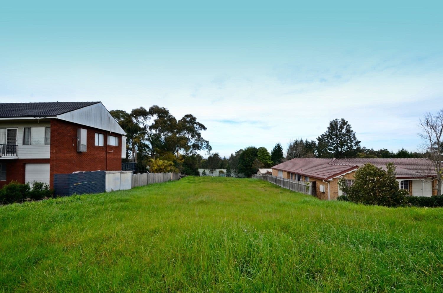 8 Paul Court, BAULKHAM HILLS NSW 2153, Baulkham Hills - Thumbnail 3