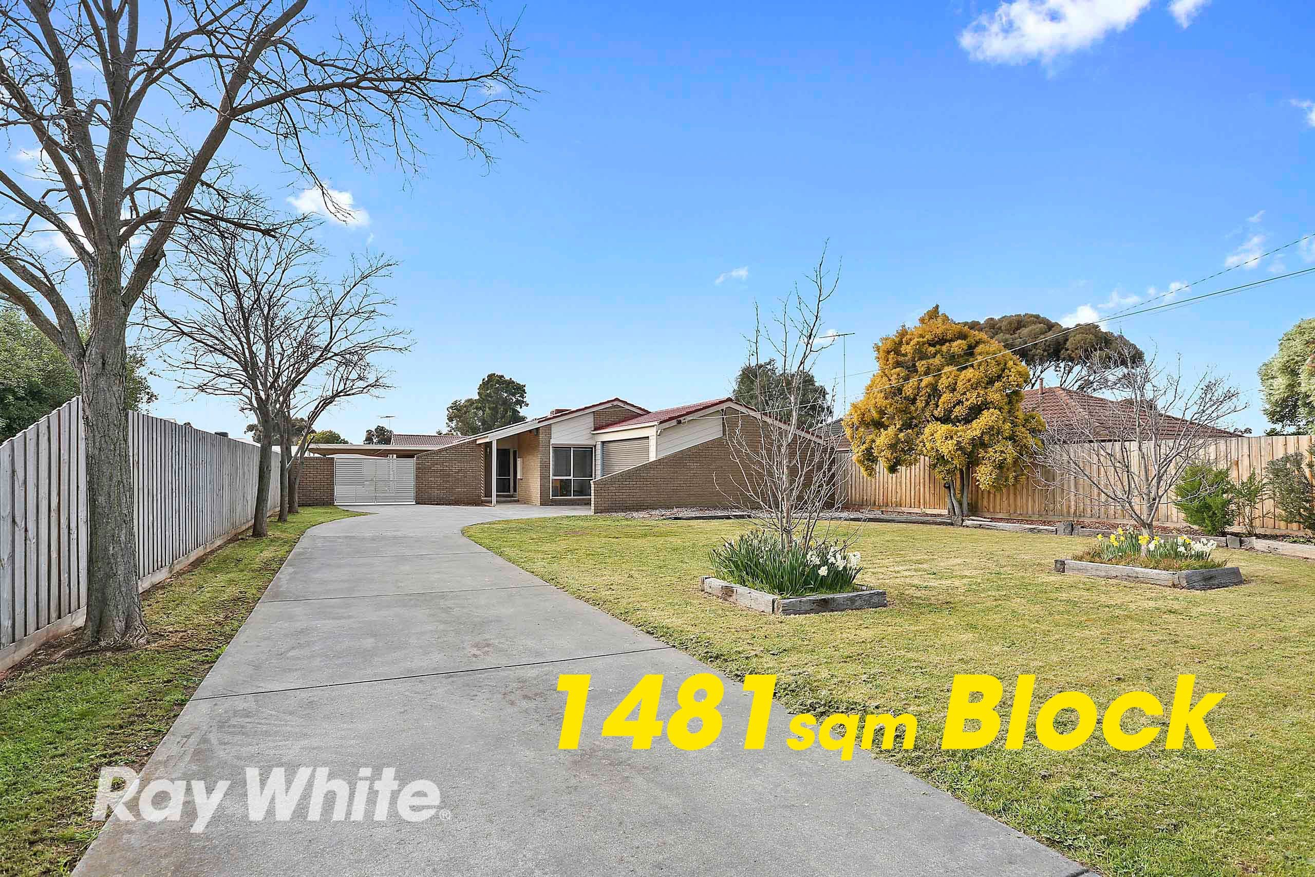 25 Rennie Street, Lara VIC 3212, Lara - Image 1