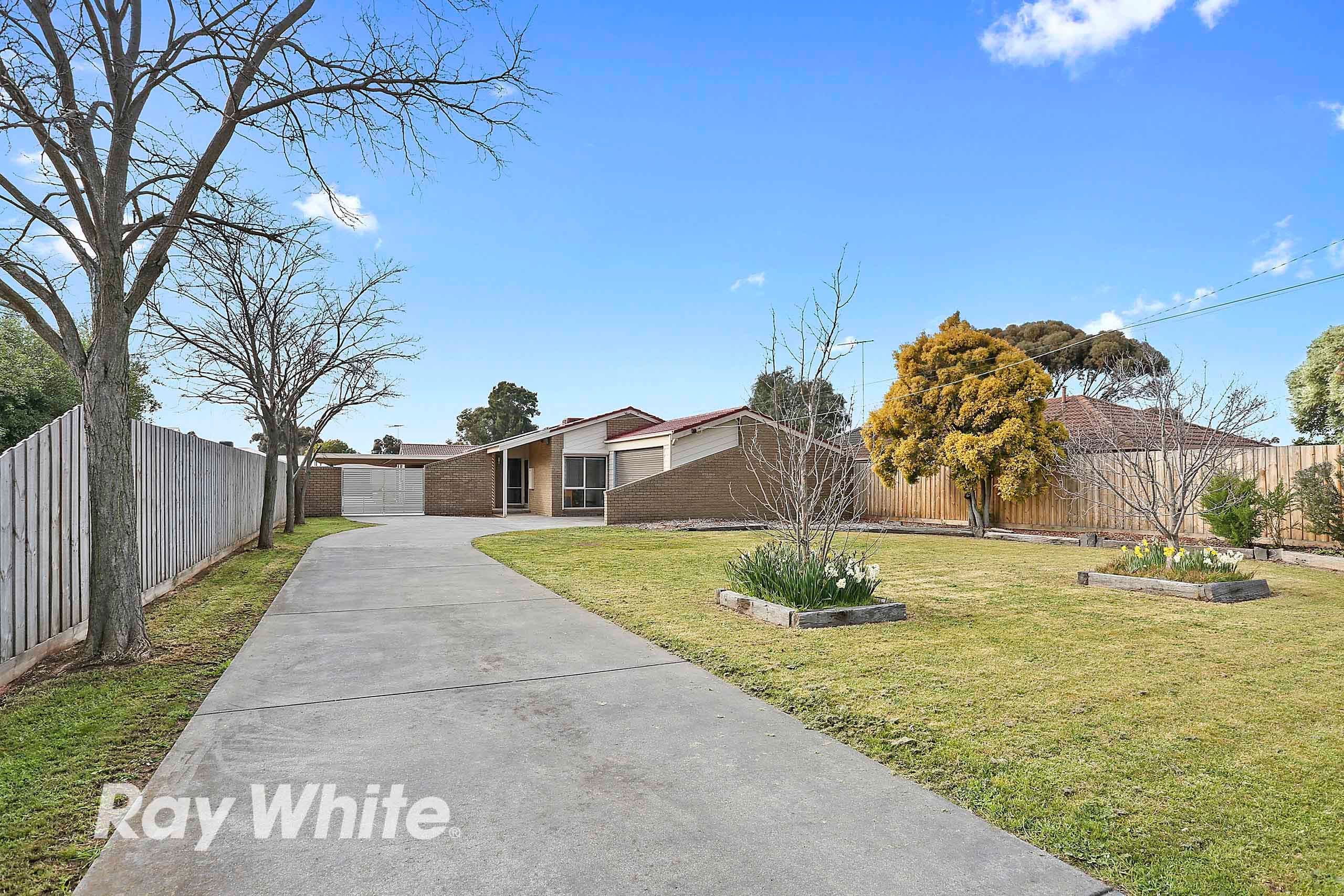 25 Rennie Street, Lara VIC 3212, Lara - Thumbnail 2