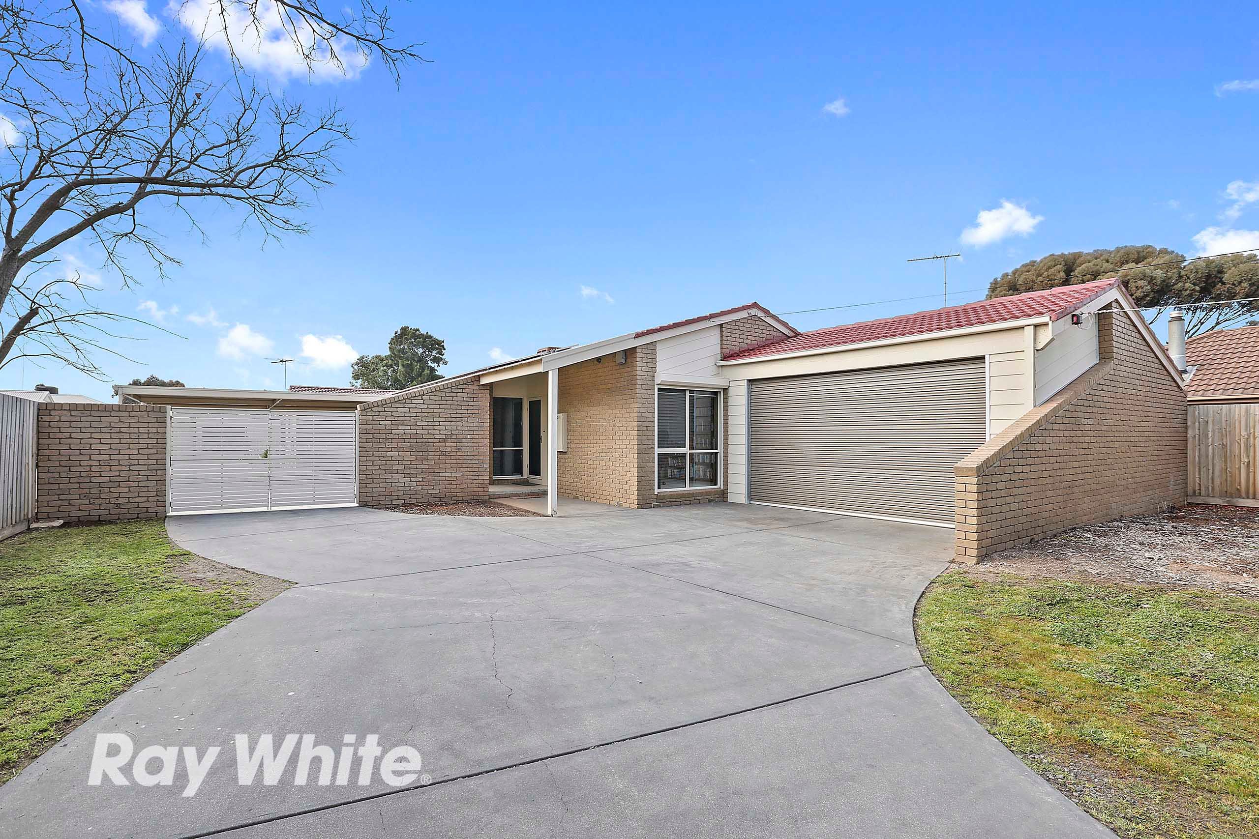 25 Rennie Street, Lara VIC 3212, Lara - Thumbnail 3