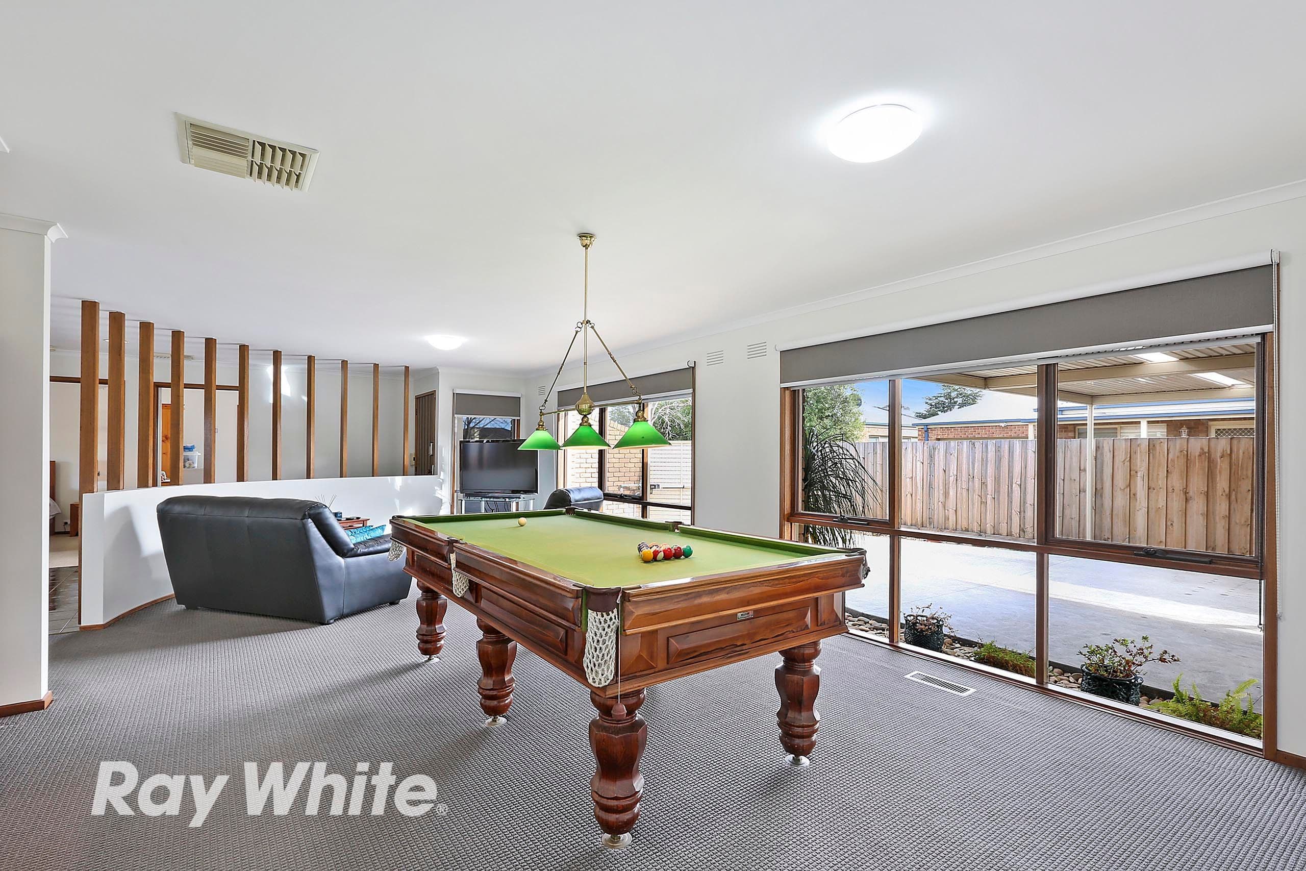 25 Rennie Street, Lara VIC 3212, Lara - Thumbnail 4