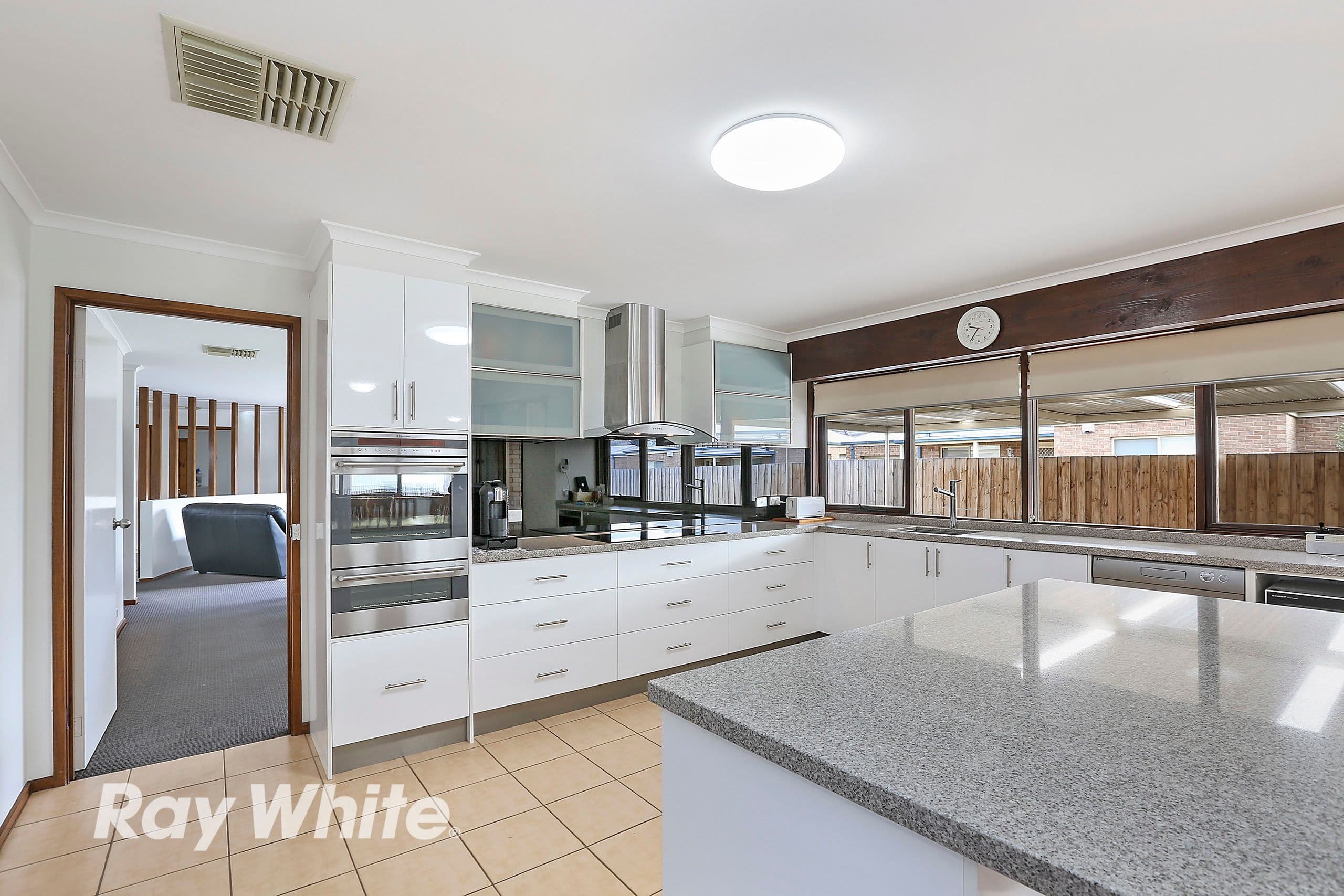 25 Rennie Street, Lara VIC 3212, Lara - Thumbnail 5